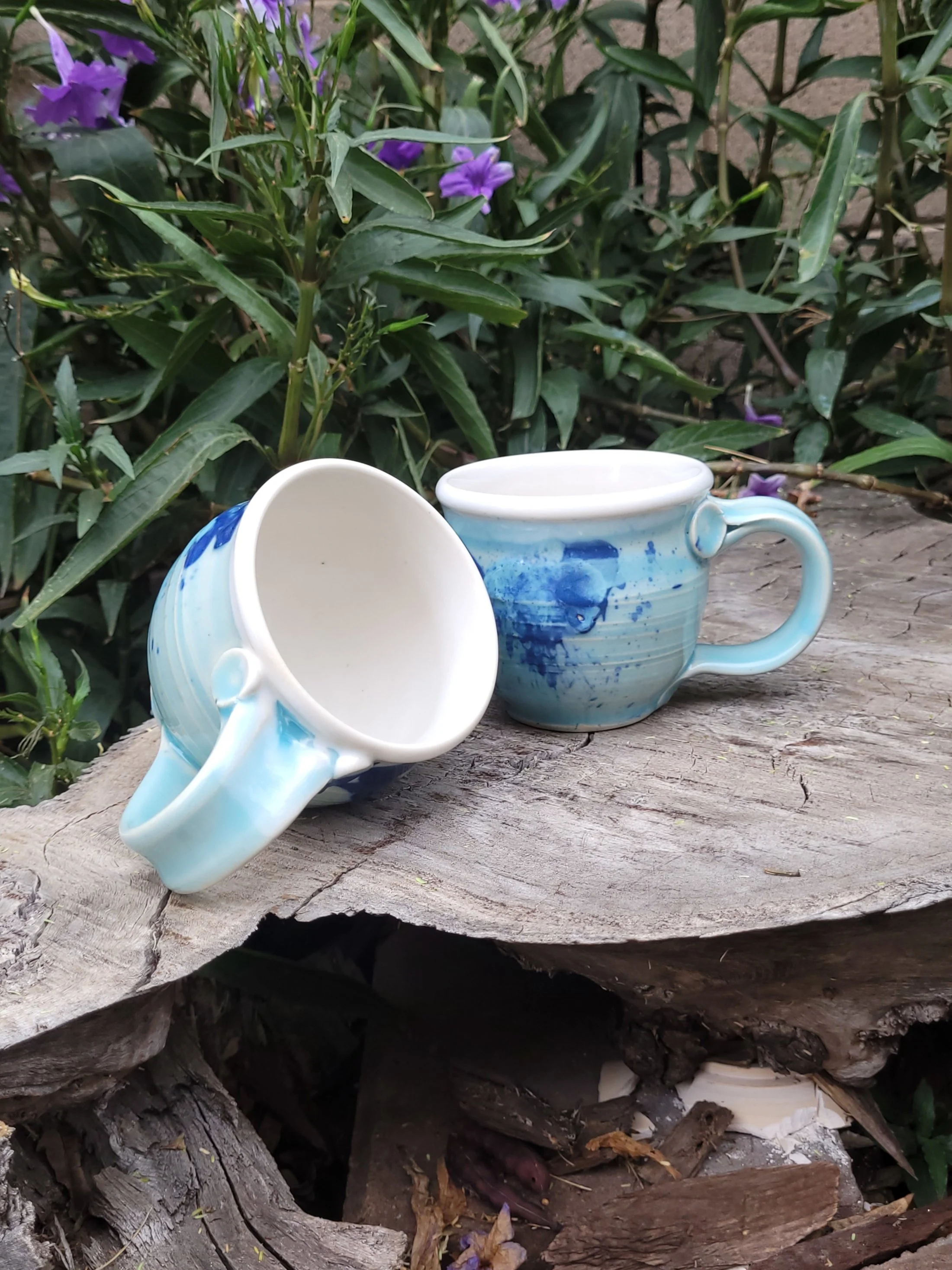 RobinxEggSmallSplatteredMug7.jpg