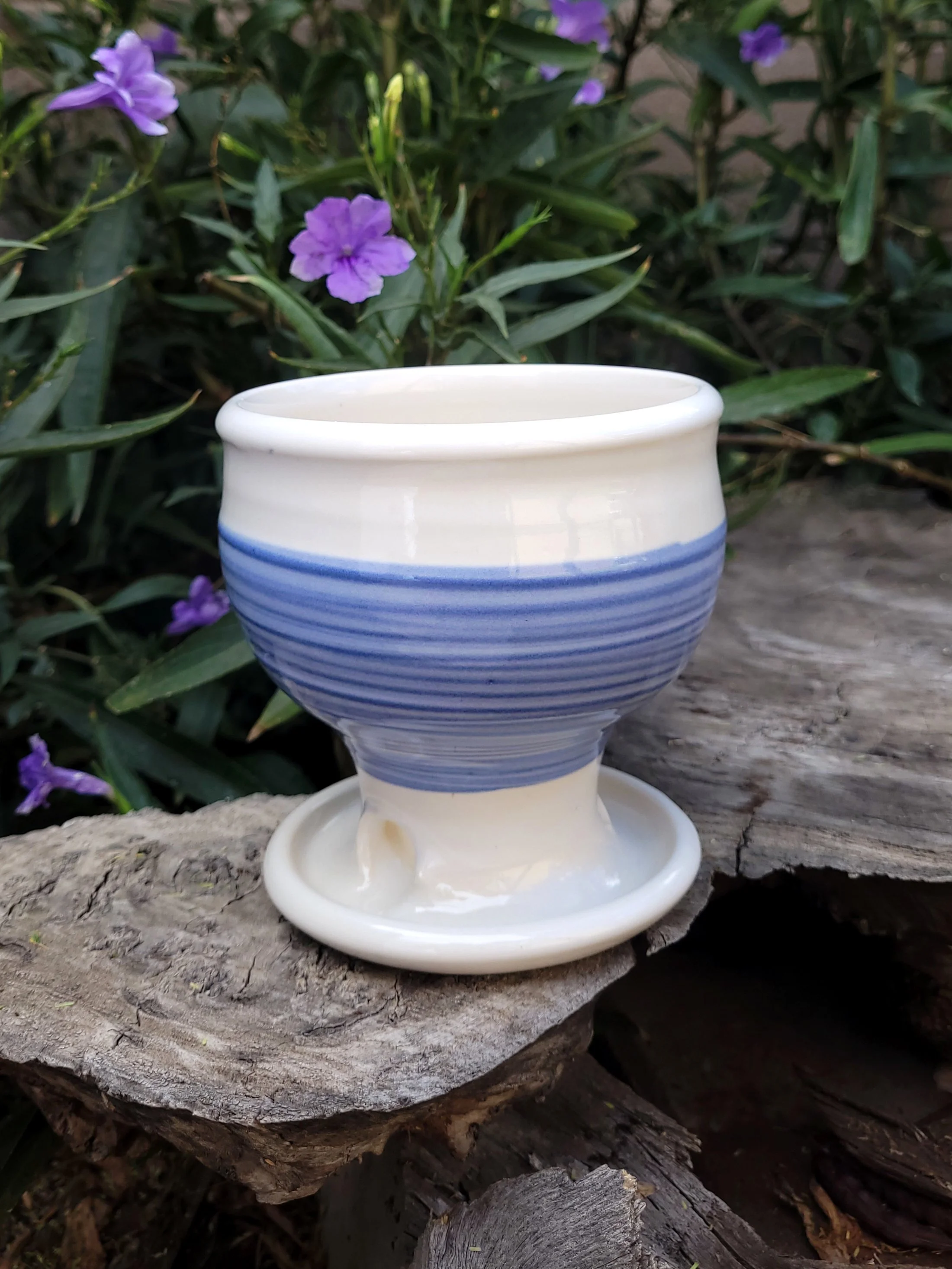 WhiteBlueSlipTexturedPlanter3.jpg