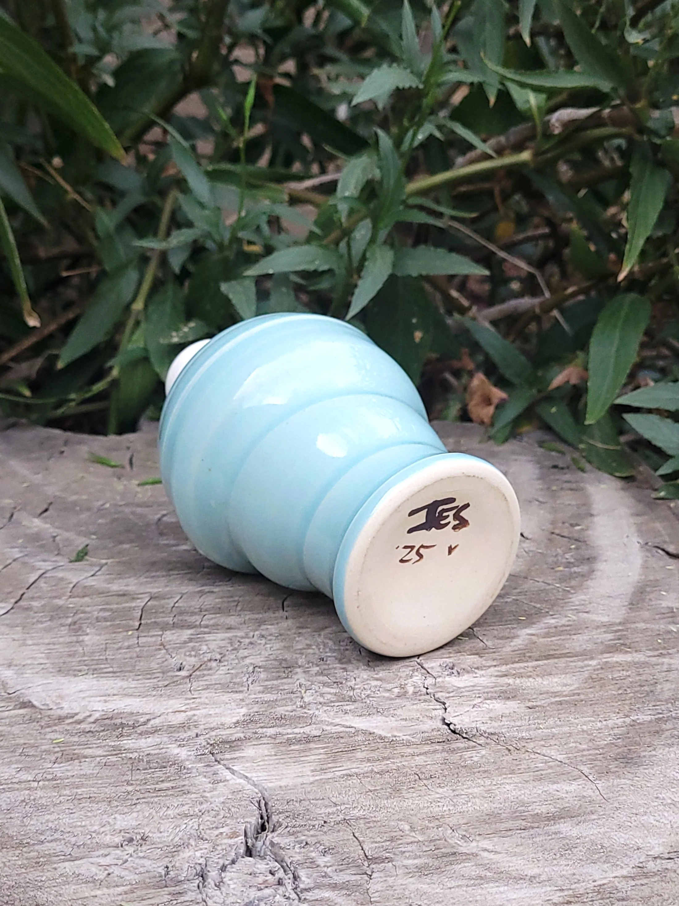 REBSmallBottle8.jpg