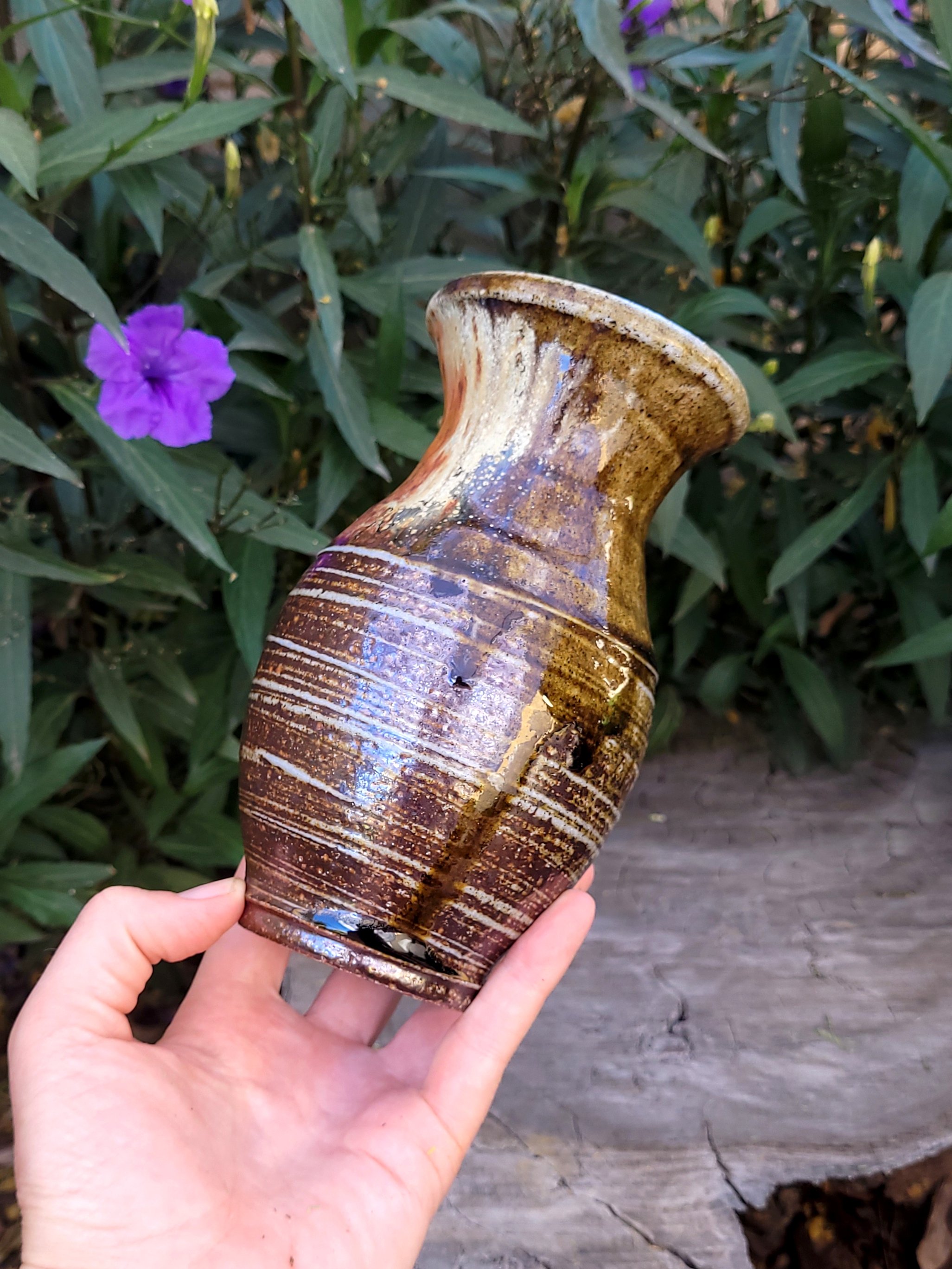 WFSandyPearlTexturedVase9.jpg