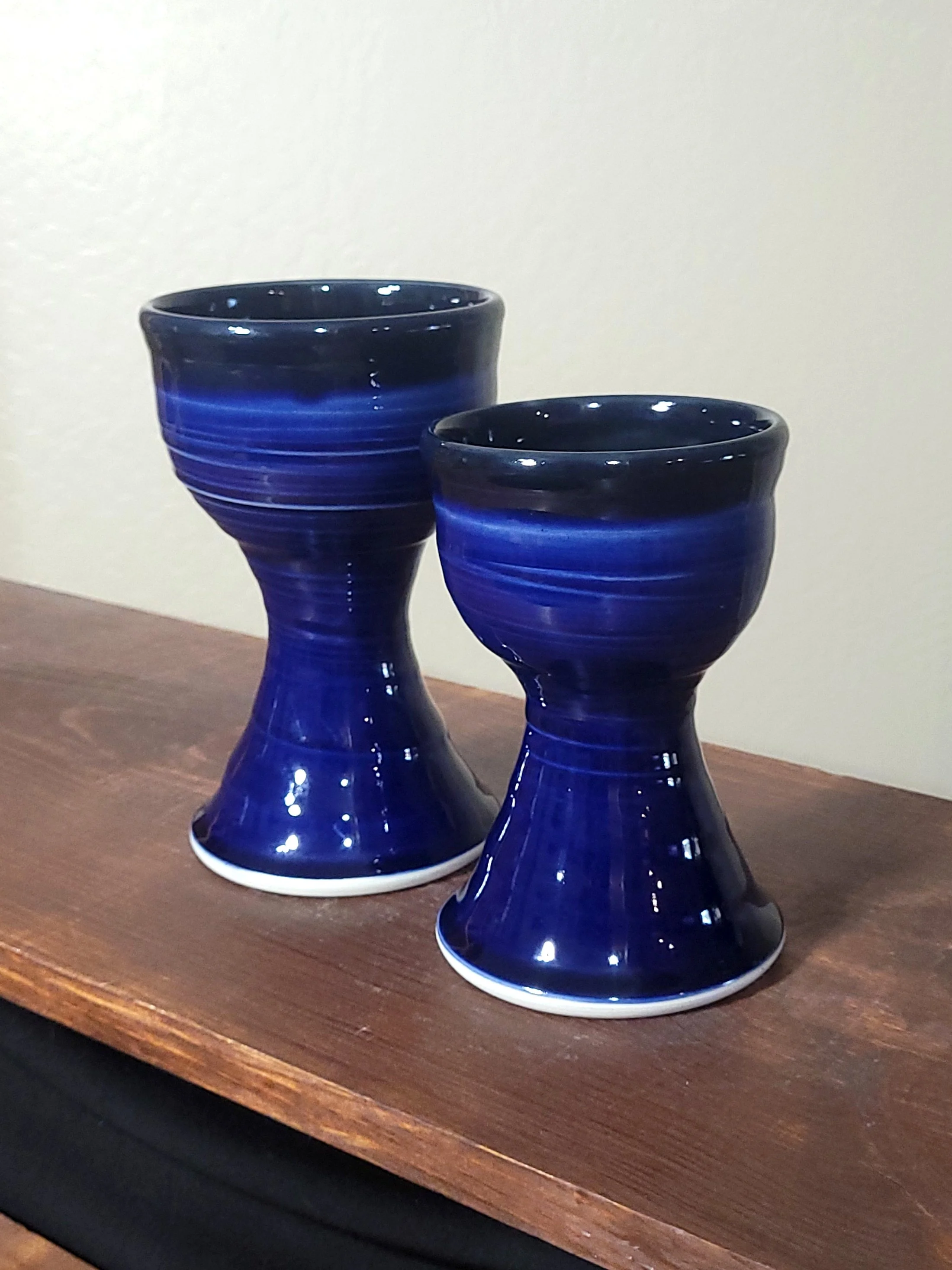 TrueBlueandMidnightChalicePair2.jpg