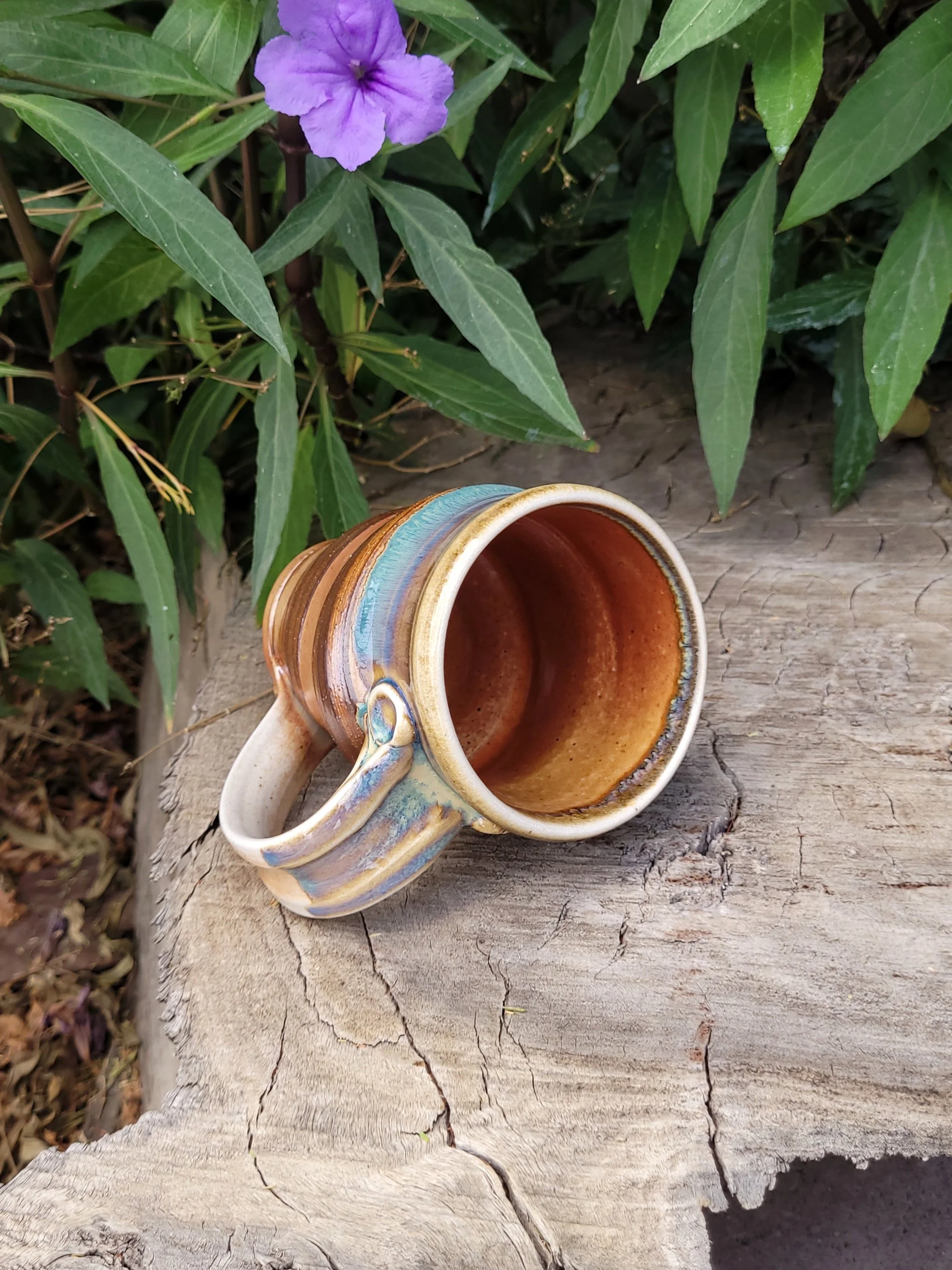WFWooBlueShinoSwirlMug7.jpg