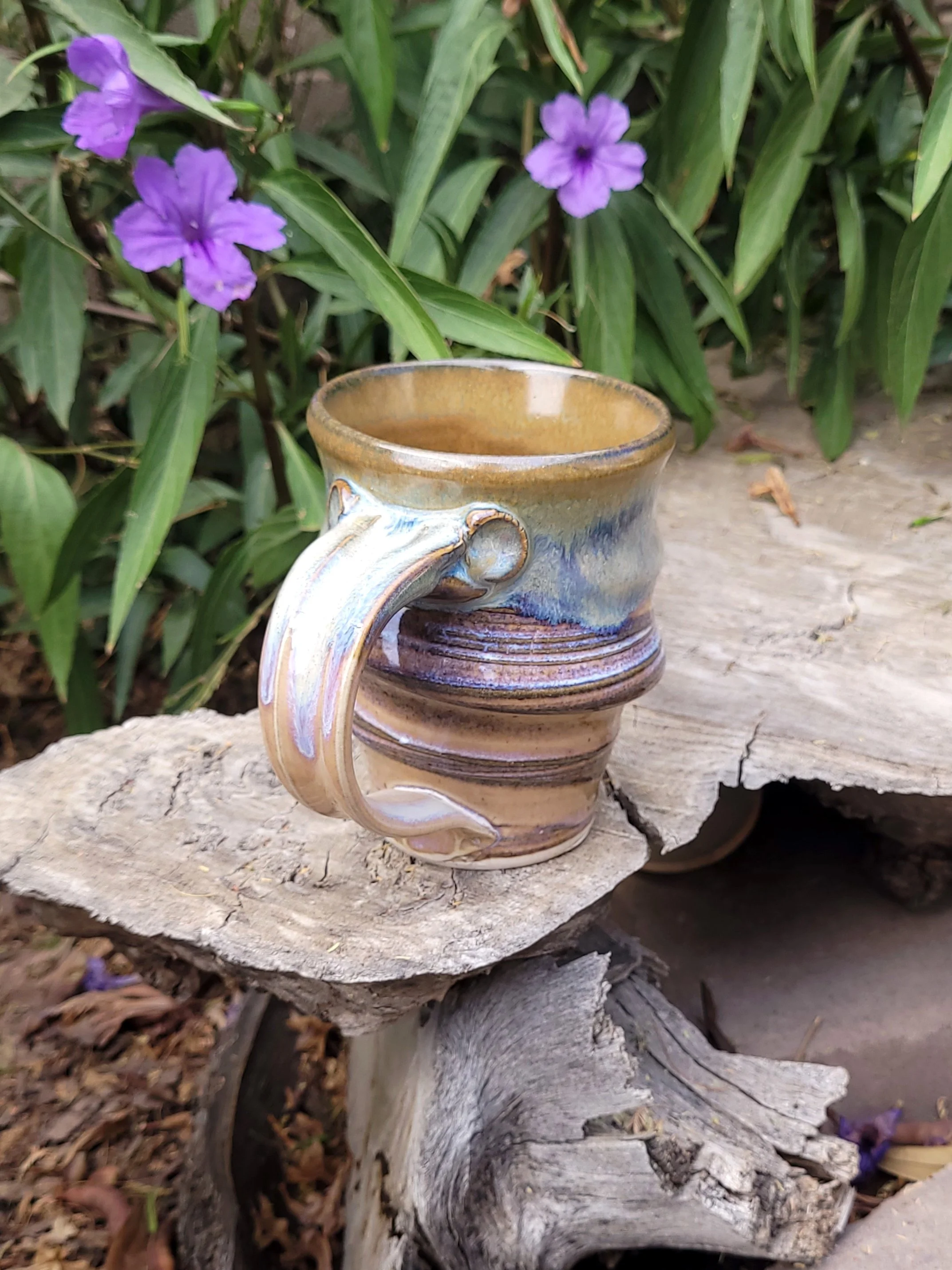 RutileSwirlMugs7.jpg