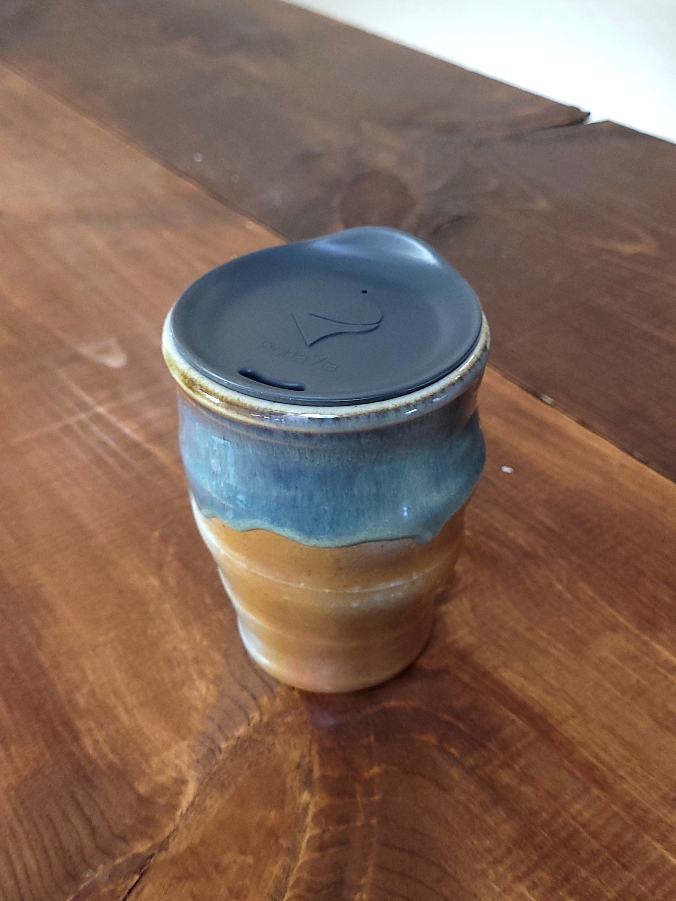 WFWooBlueCup18.jpg