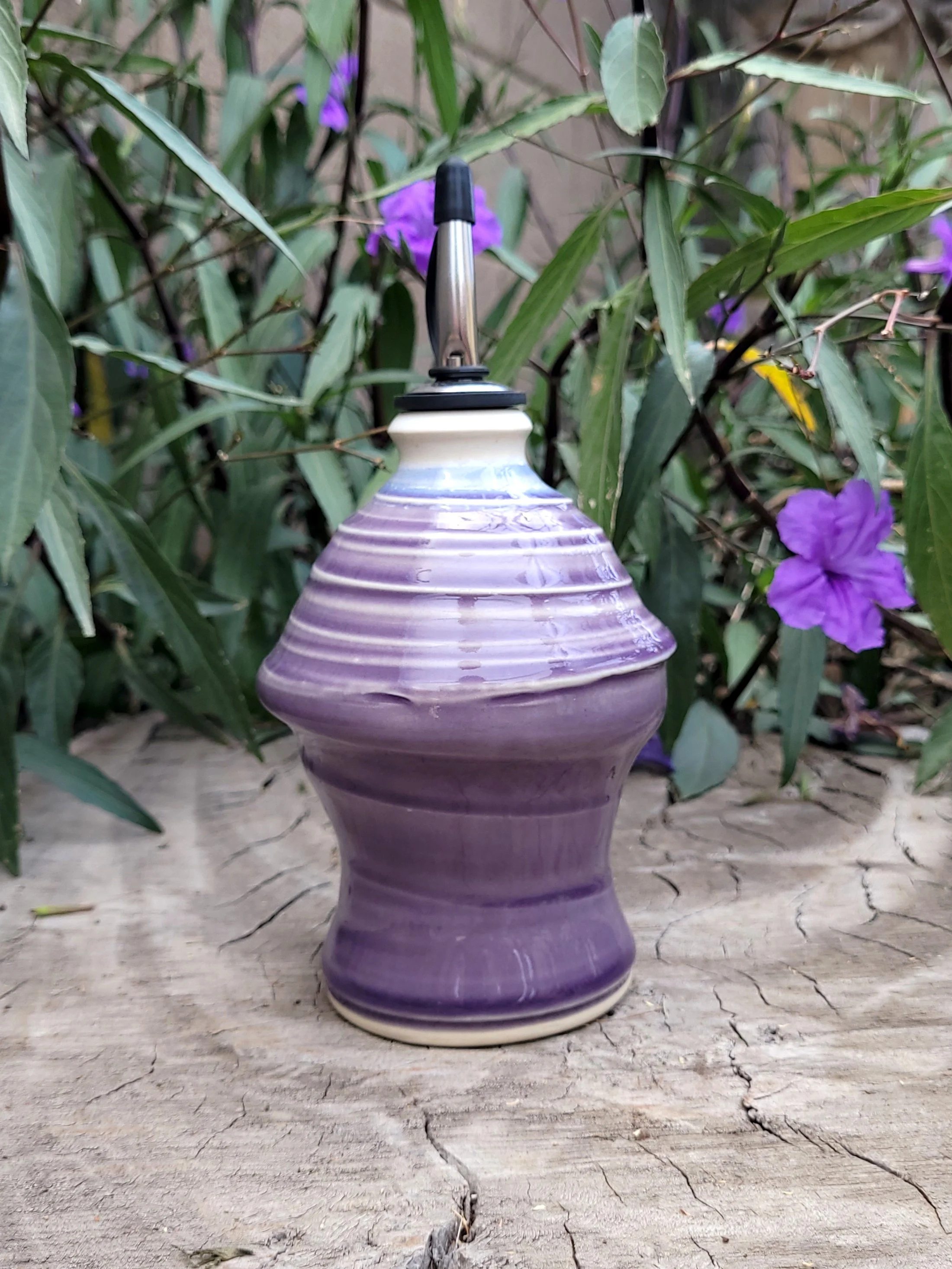 LilactSmallOilBottle2.jpg