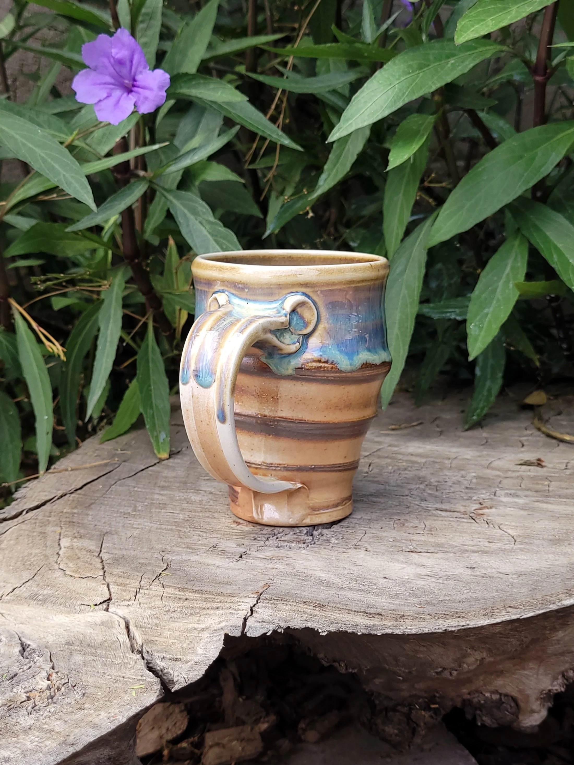 WFWooBlueSwirlMug5.jpg