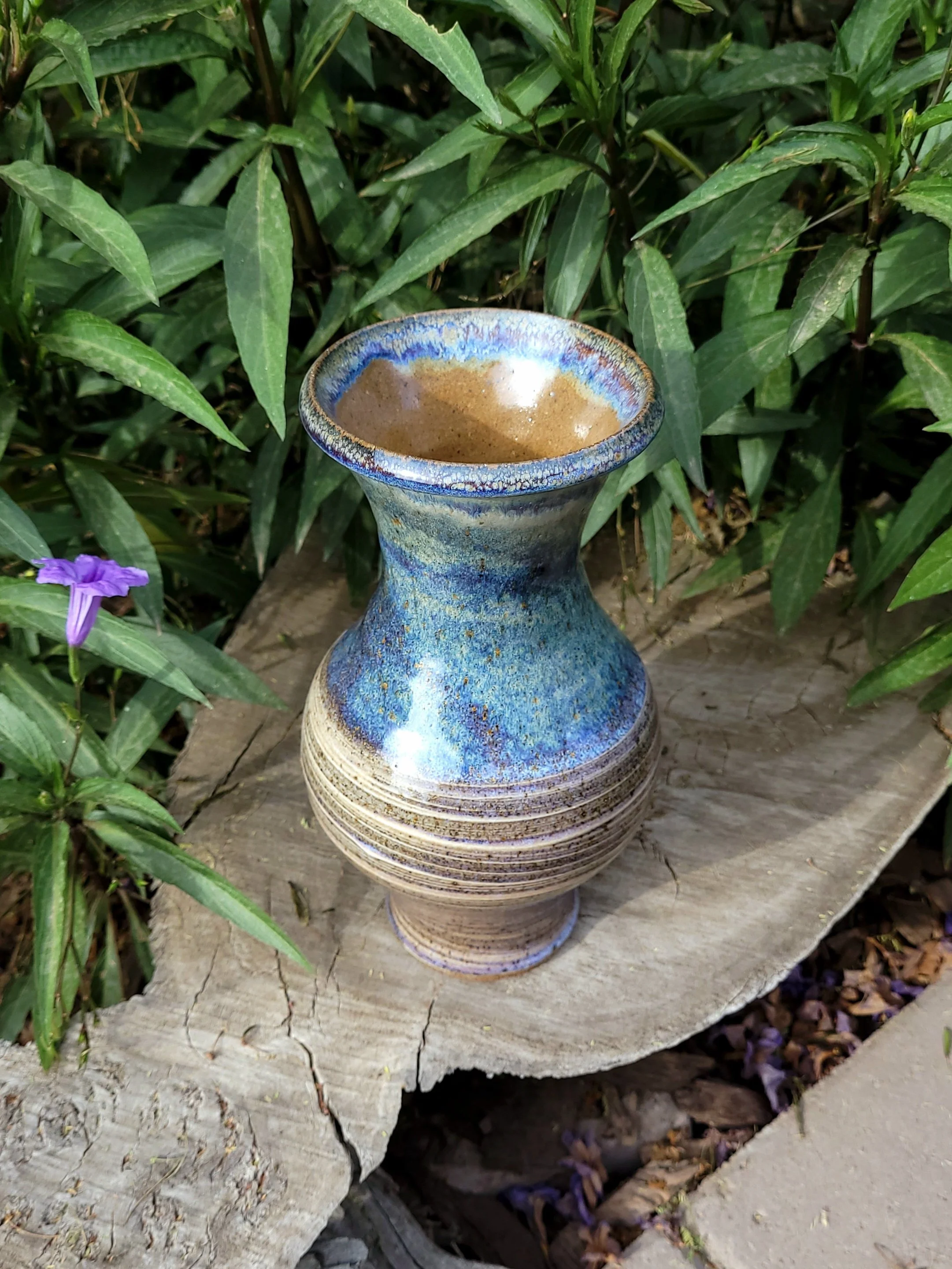 TallRutileTexturedVase7.jpg