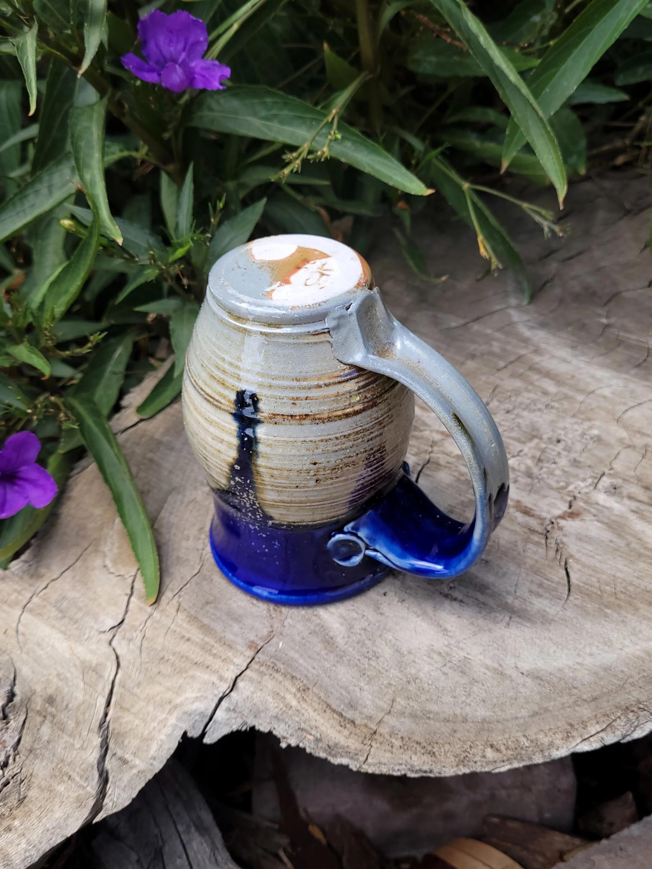 WFEmilyPurpleTexturedMug4.jpg