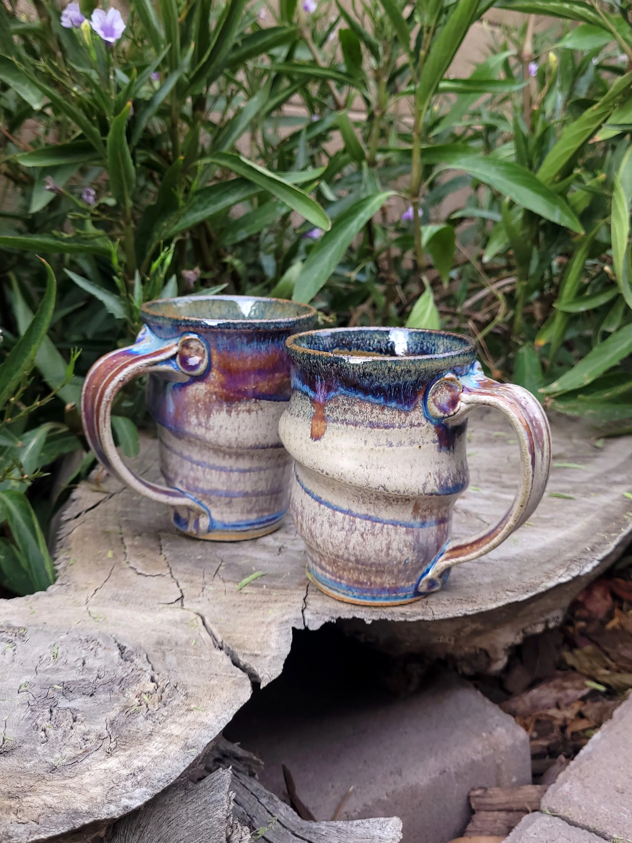 LavPearlSwirlMugs4.jpg