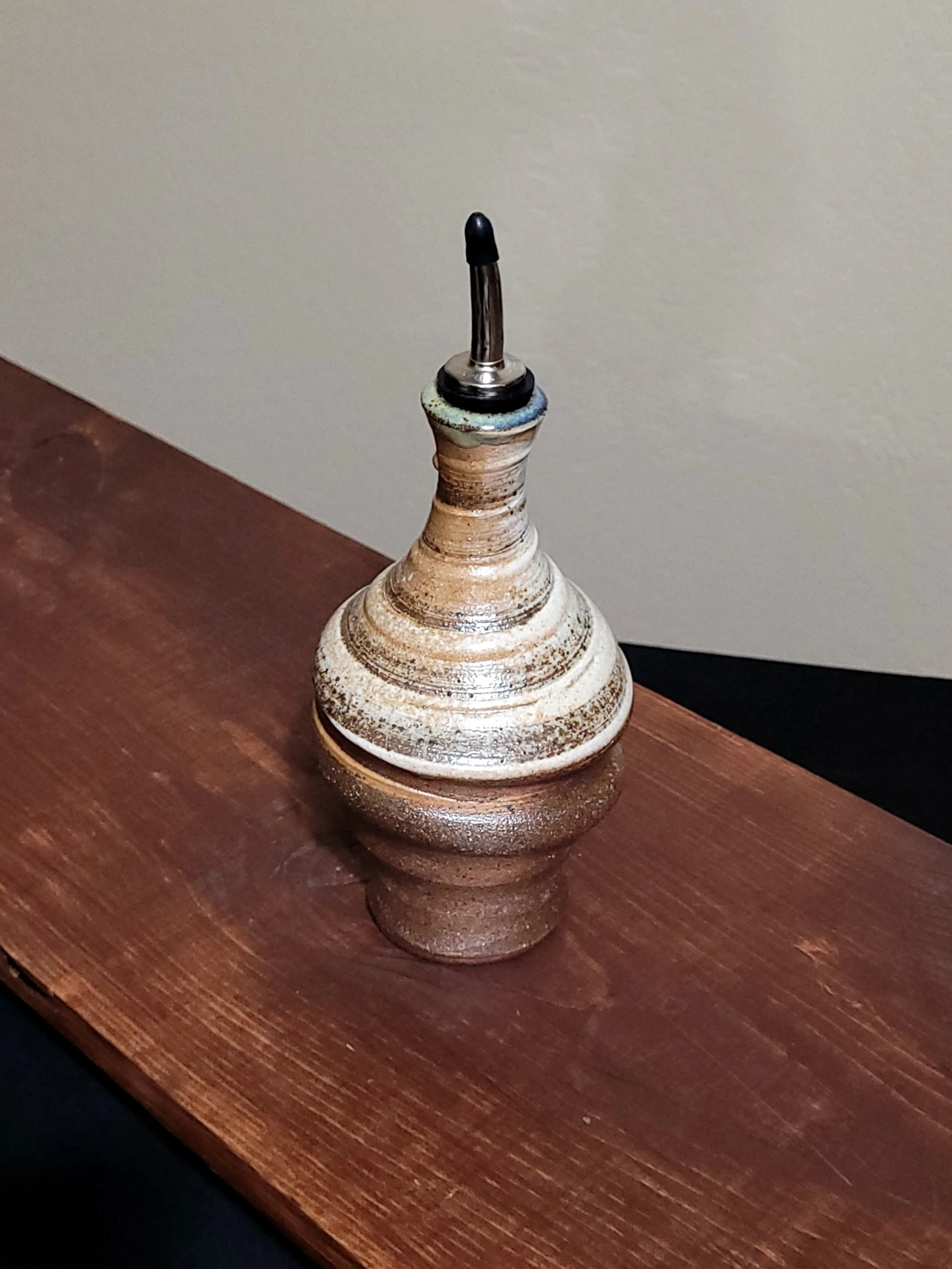 RodsSlippedWFBottle15.jpg