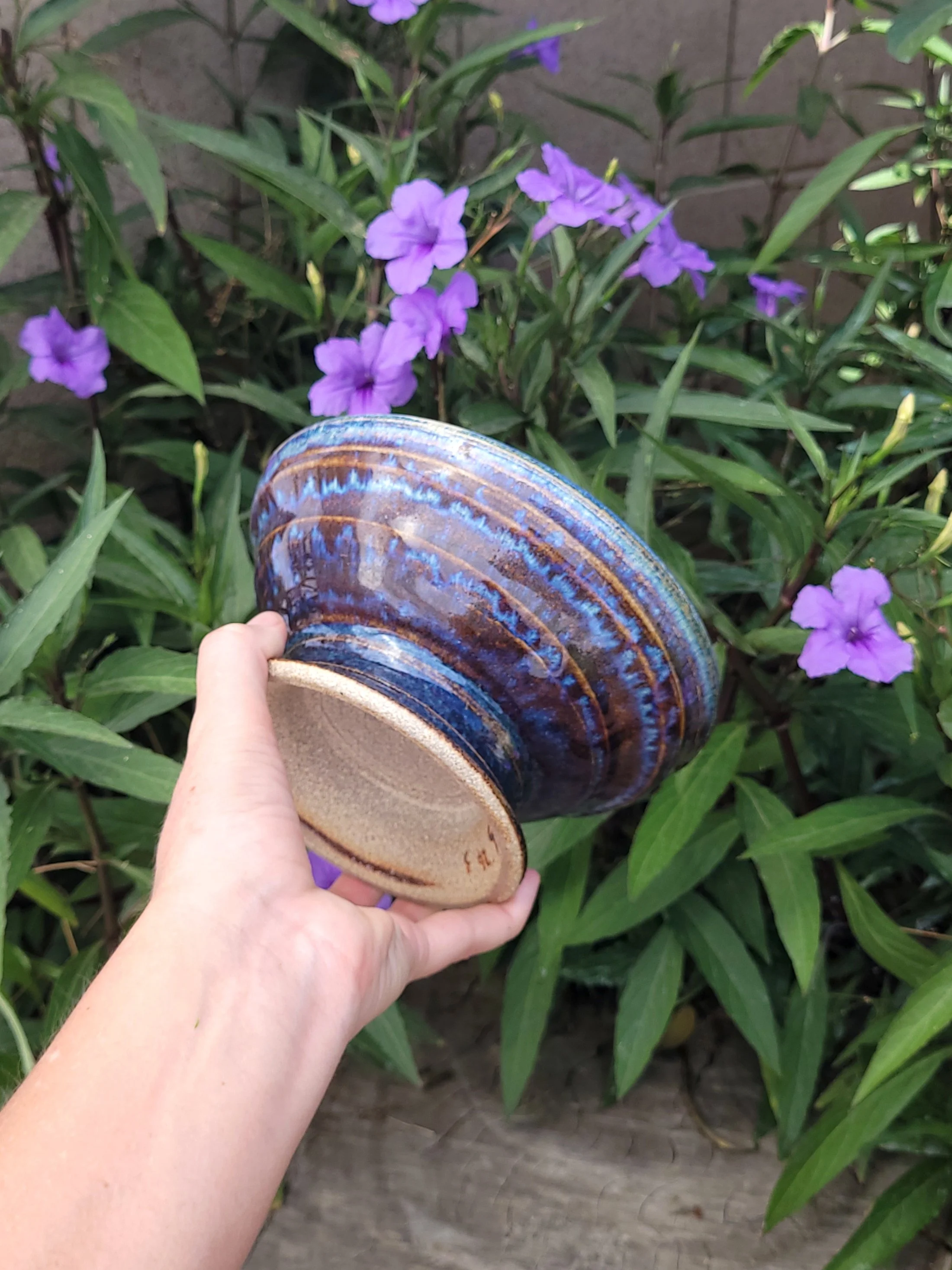 WooBlueRutileFootedBowl12.jpg