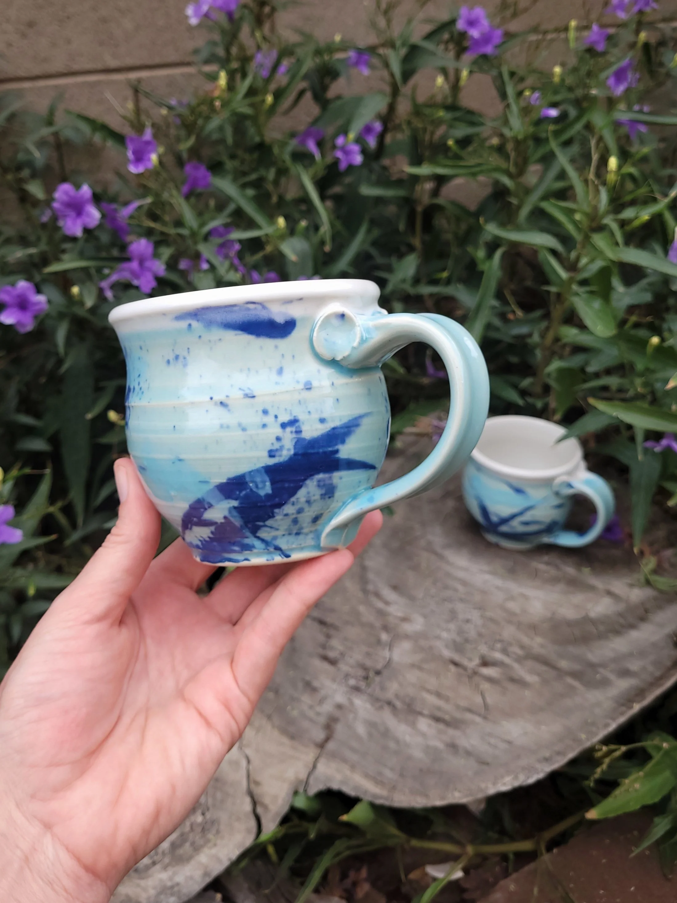 RobinxEggSplatteredMug13.jpg
