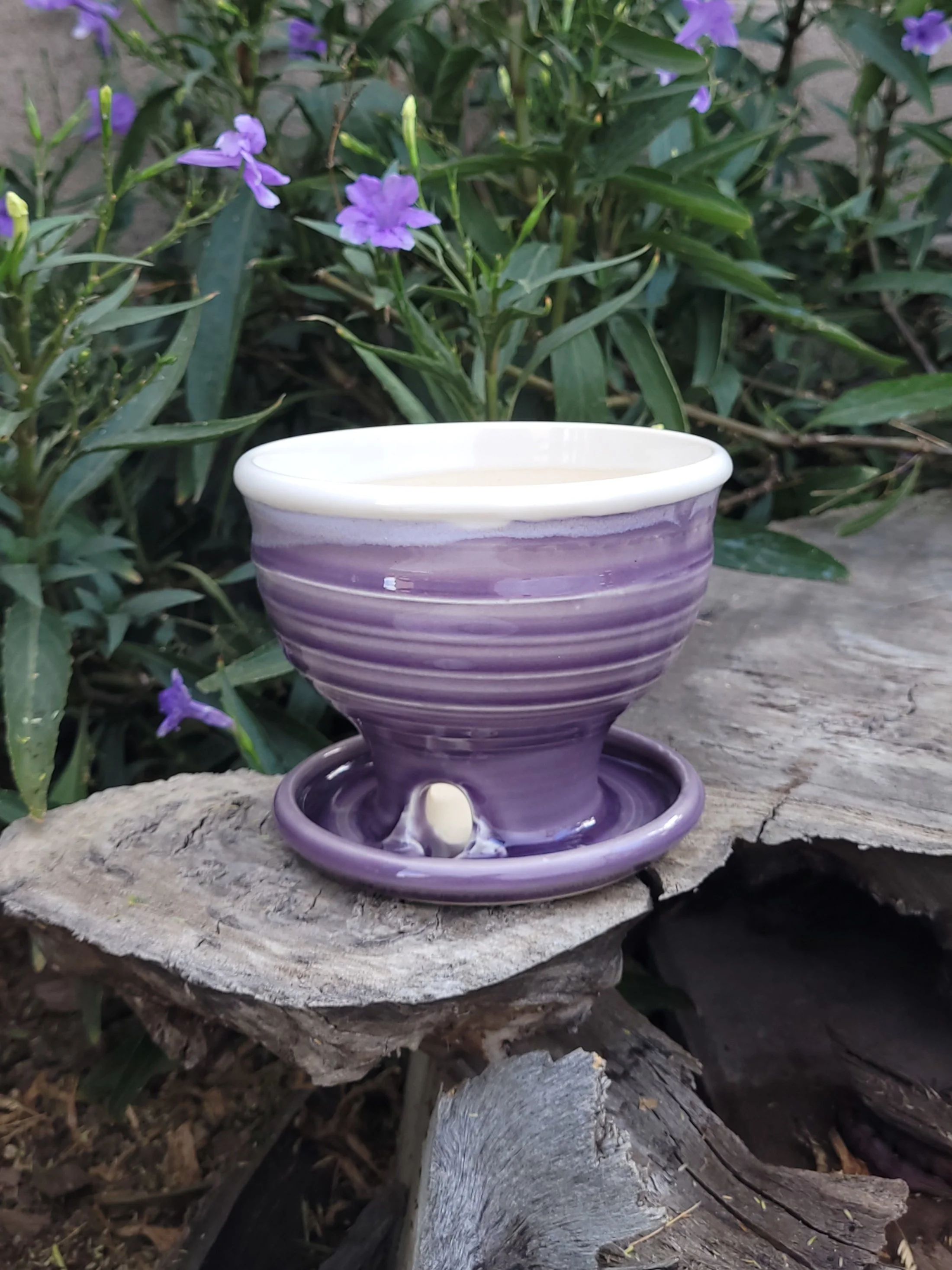 LilacTexturedPlanter3.jpg