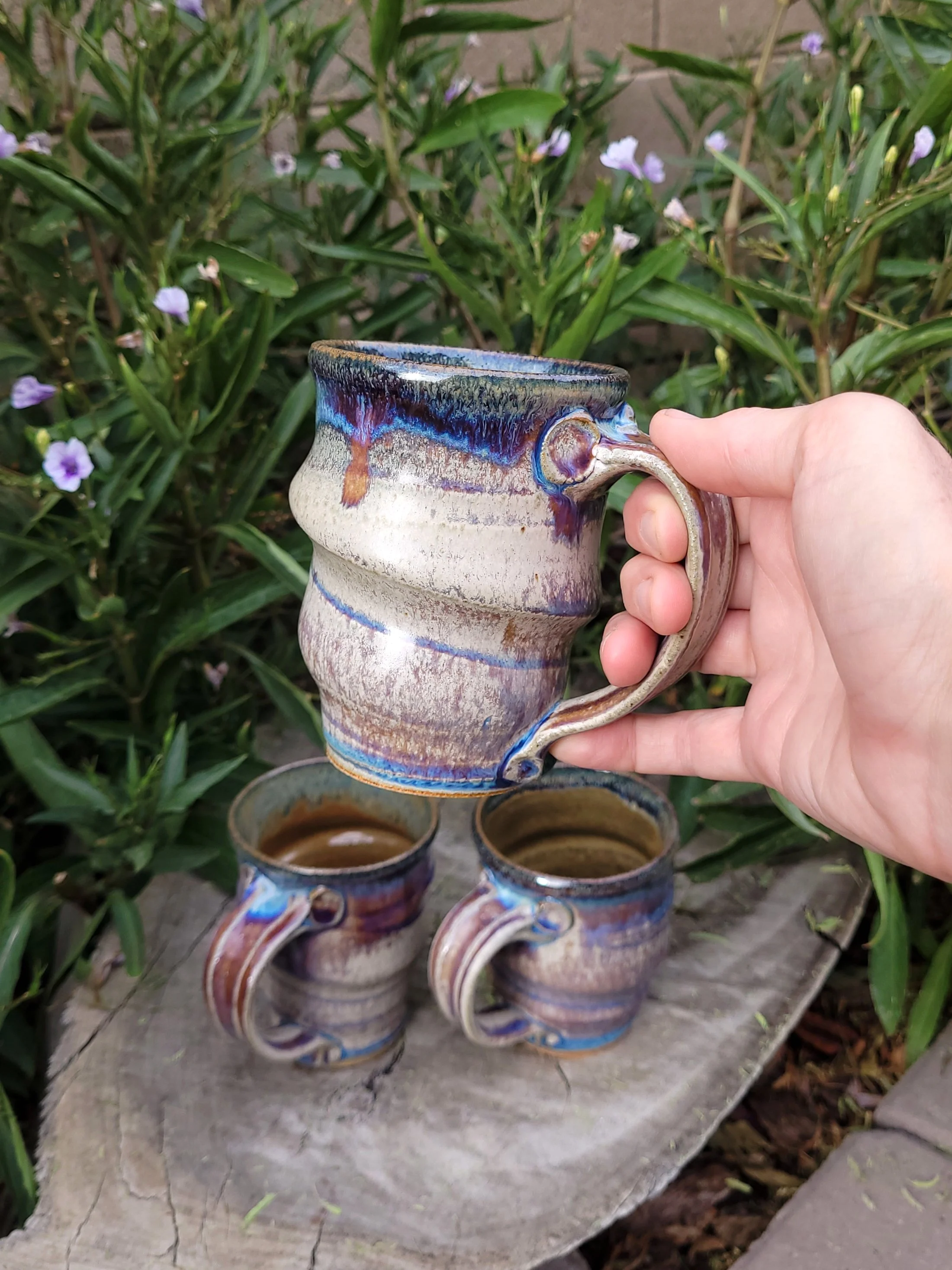 LavPearlSwirlMugs6.jpg