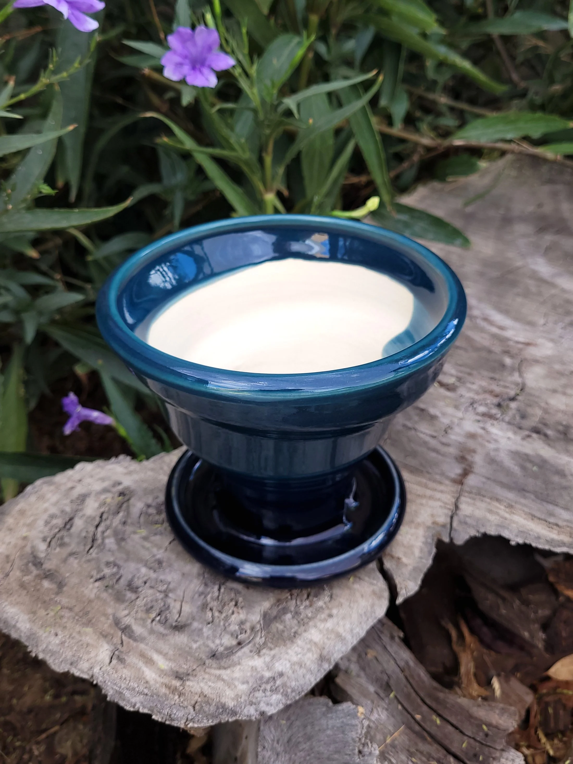 PeacockGreenandMidnightSwirlPlanter4.jpg