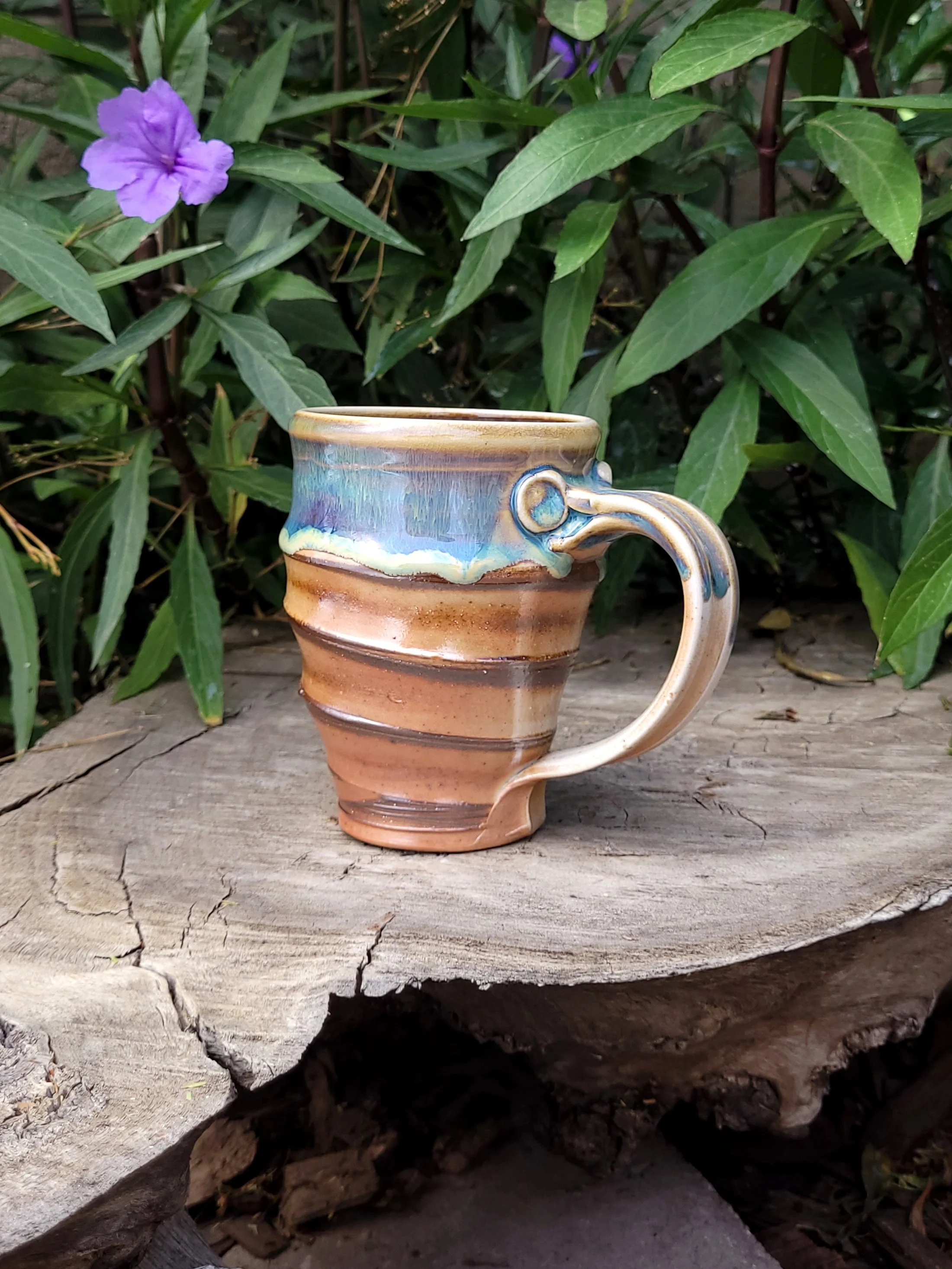 WFWooBlueSwirlMug4.jpg