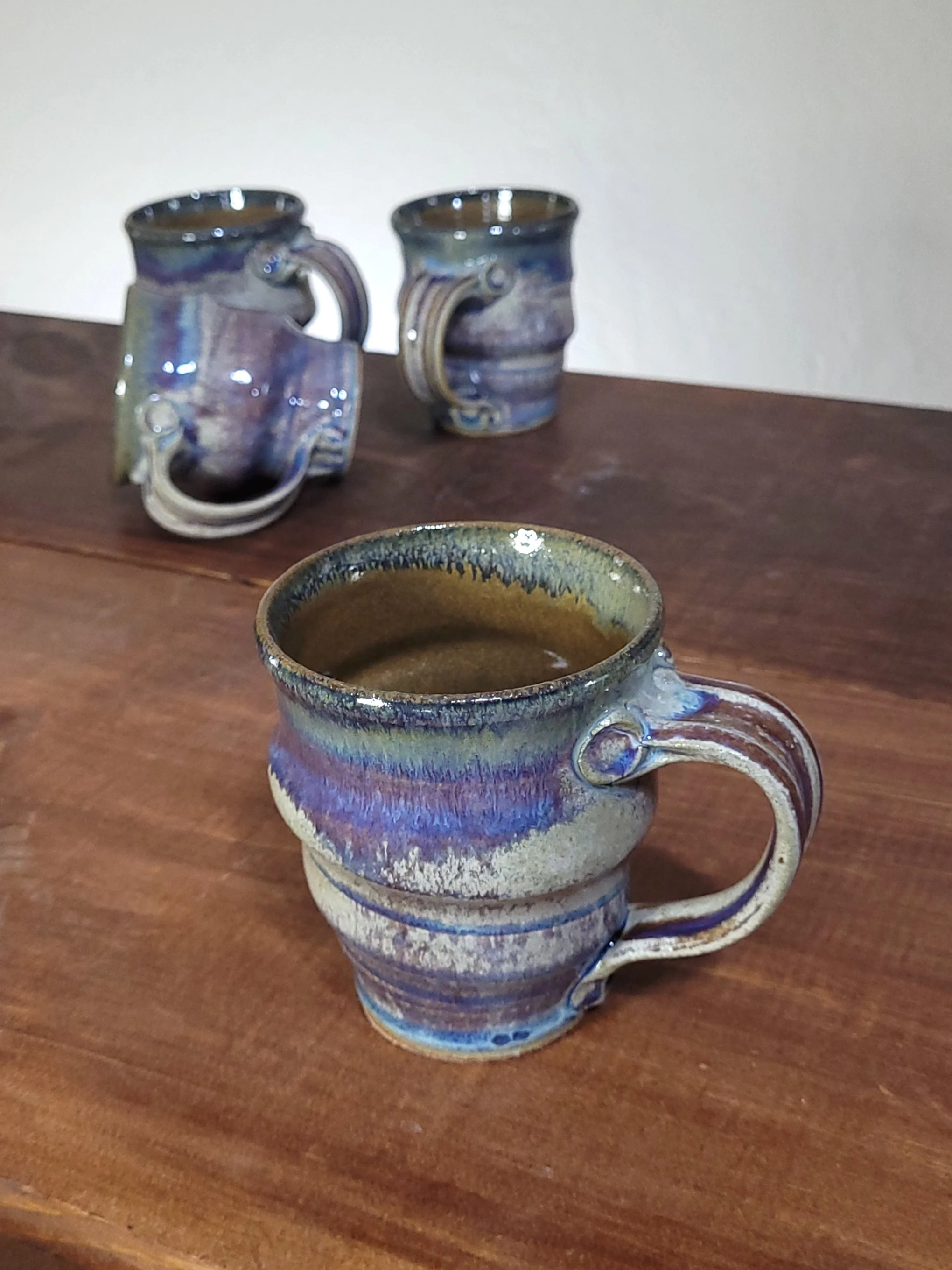 LavPearlSwirlMugs3.jpg