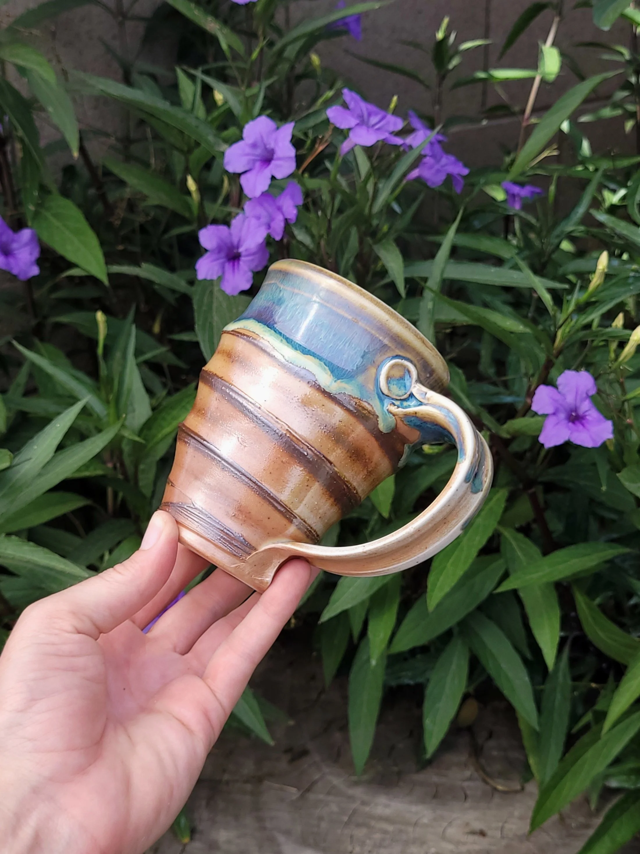 WFWooBlueSwirlMug10.jpg