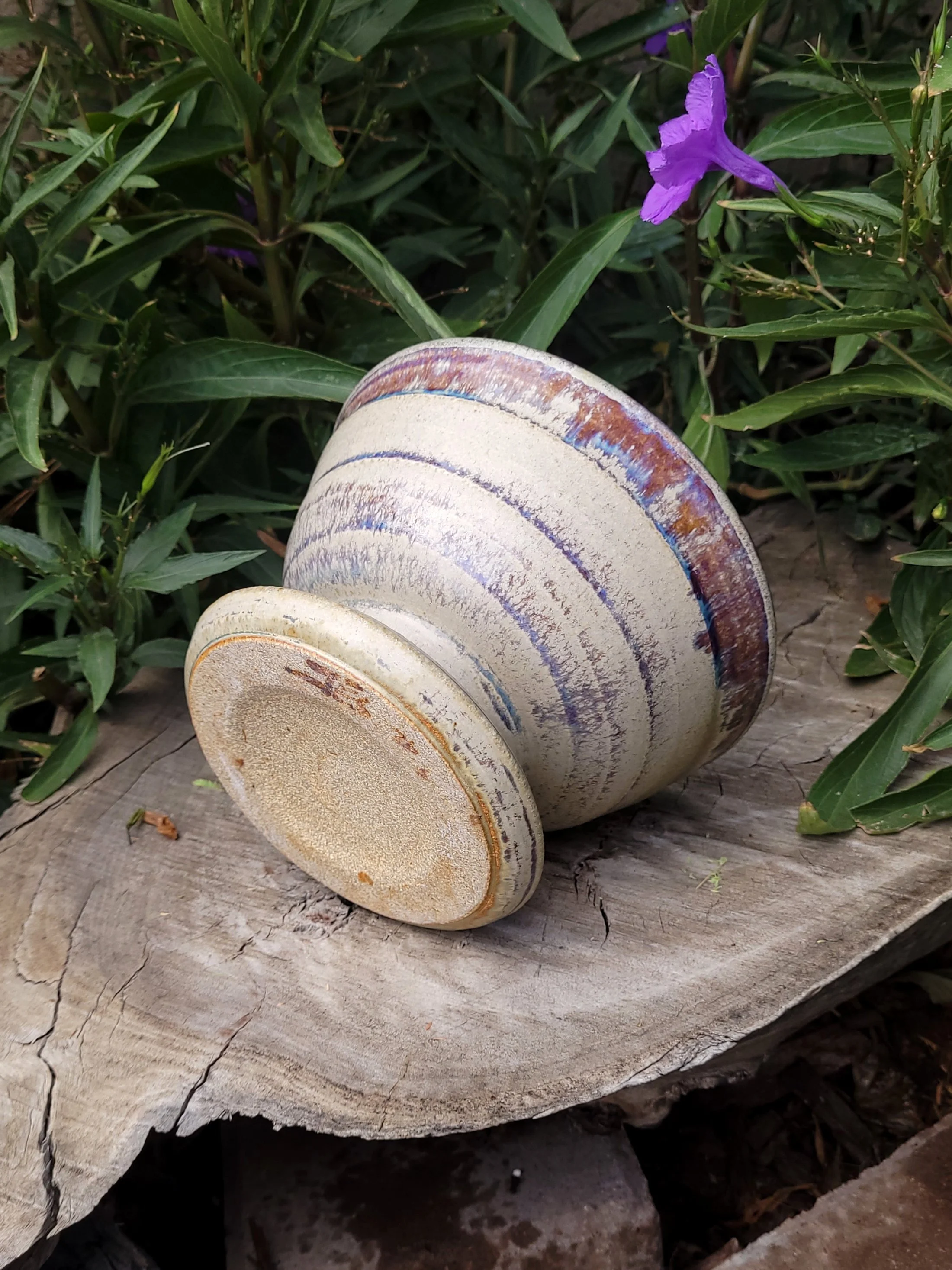 SandyPearlPlanter5.jpg