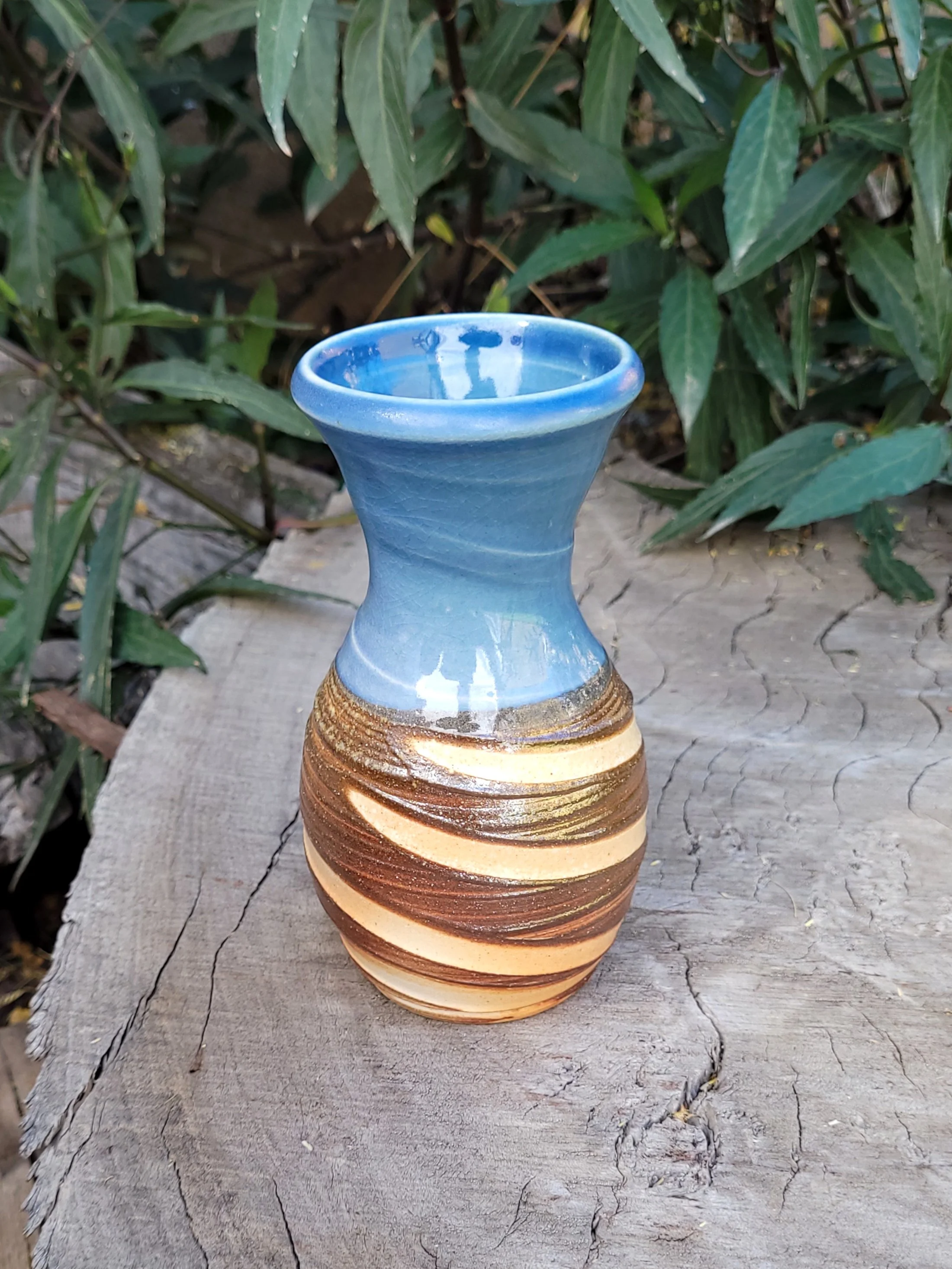 WFBMixBIOSlippedBudVase8.jpg