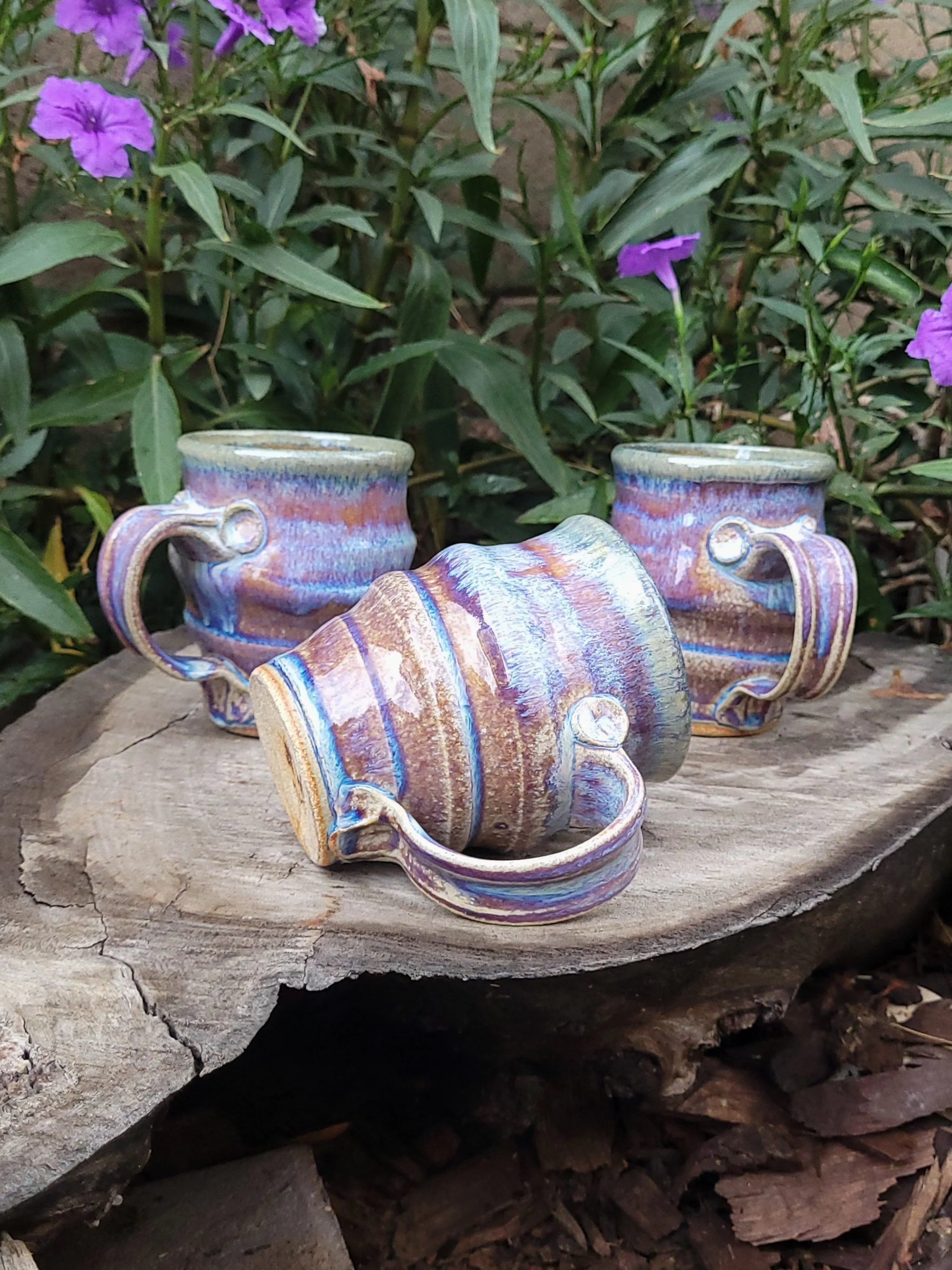 LavenderTanPearlMugs12.jpg