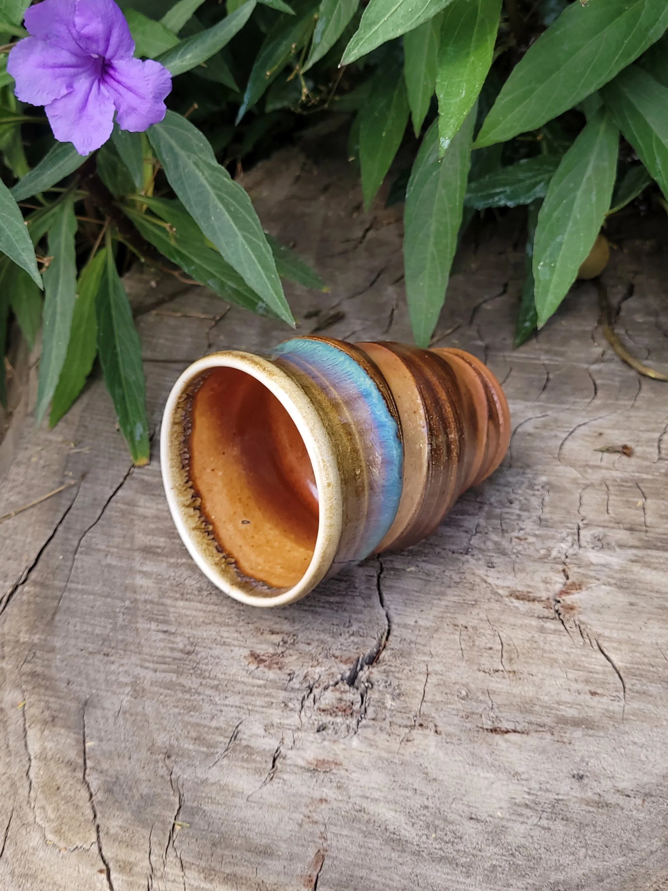 WFWooBlueShinoSwirlMug8.jpg