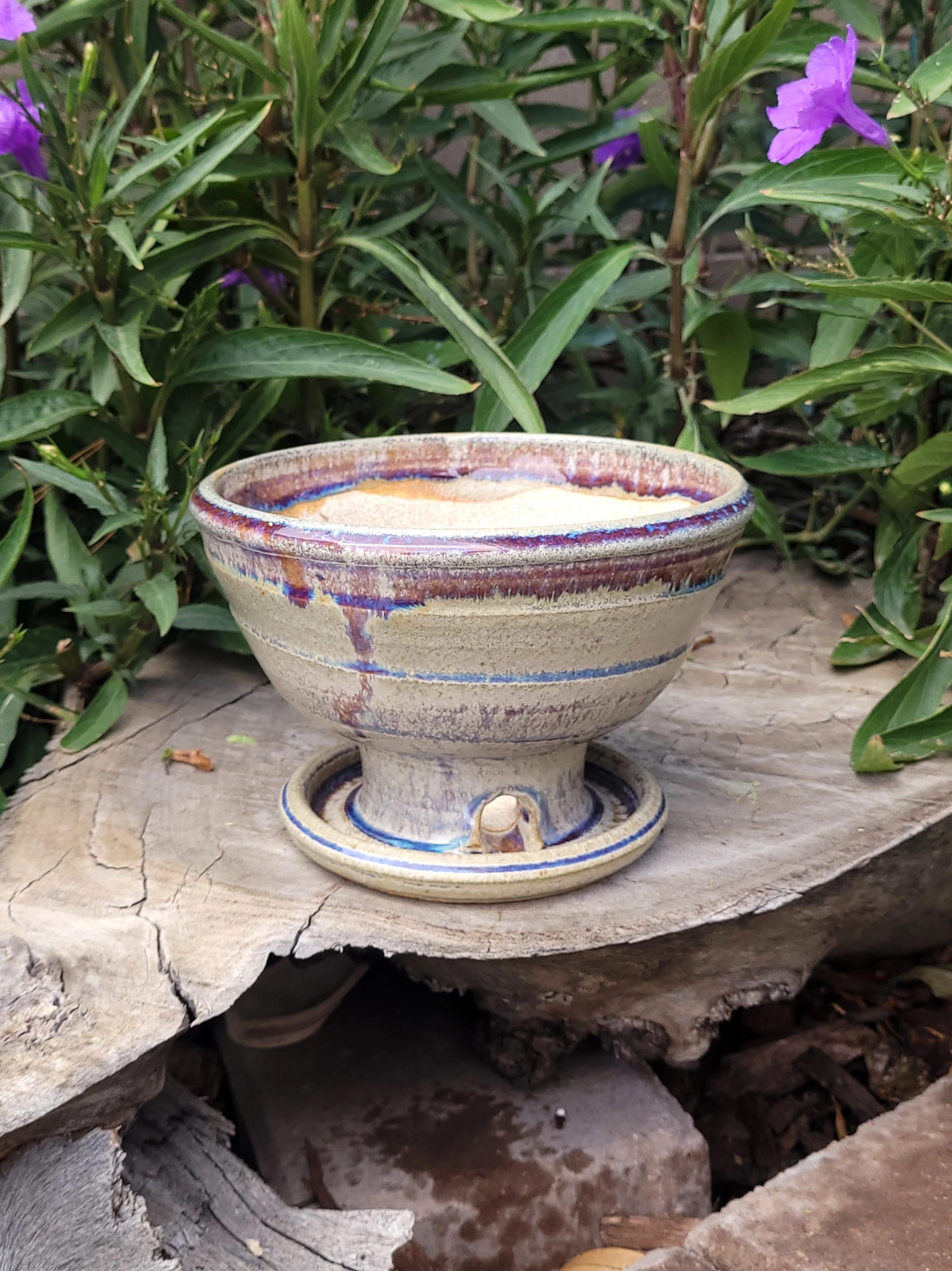 SandyPearlPlanter7.jpg