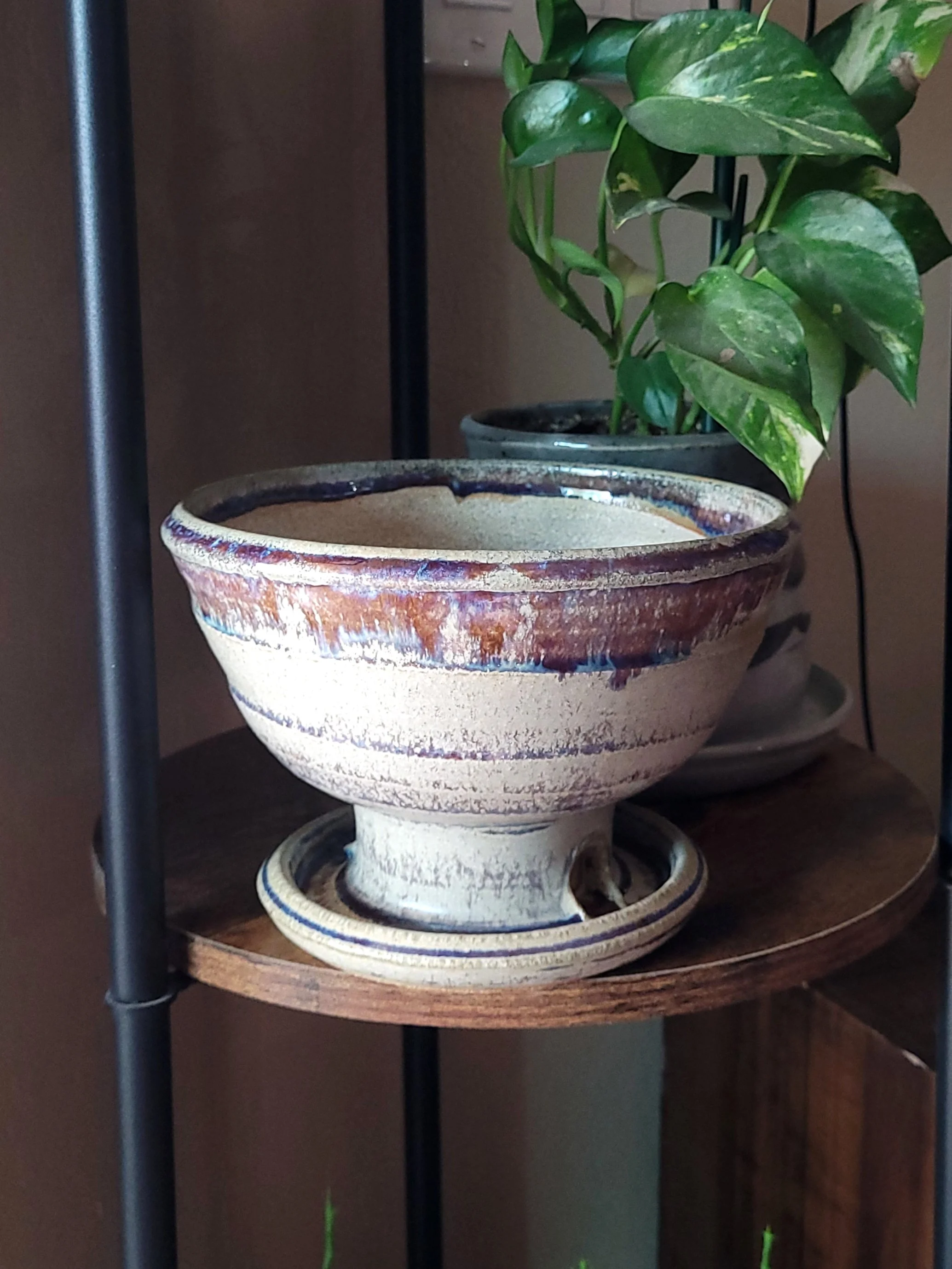 SandyPearlPlanter11.jpg