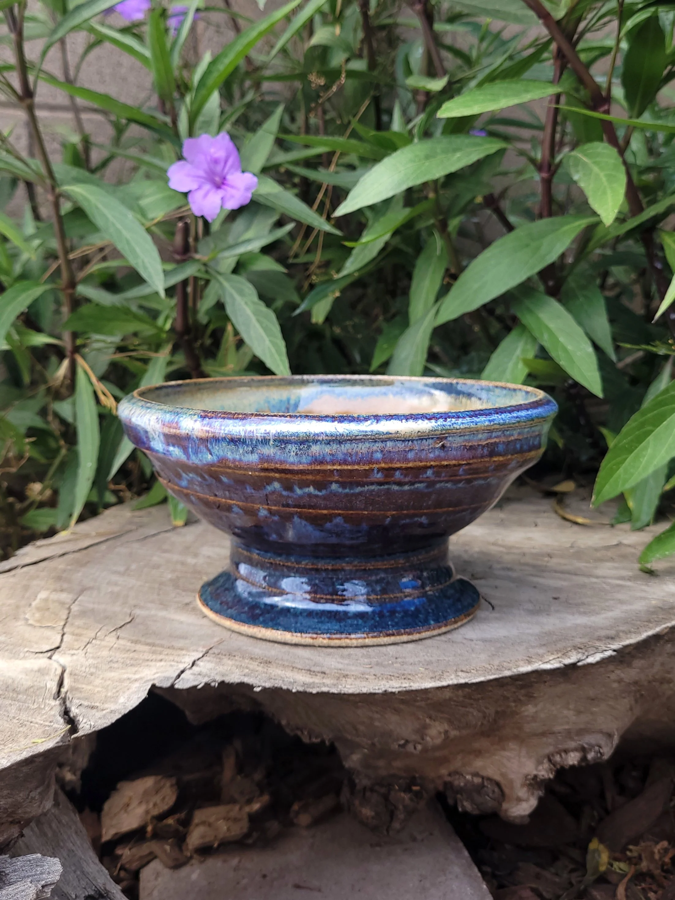 WooBlueRutileFootedBowl2.jpg
