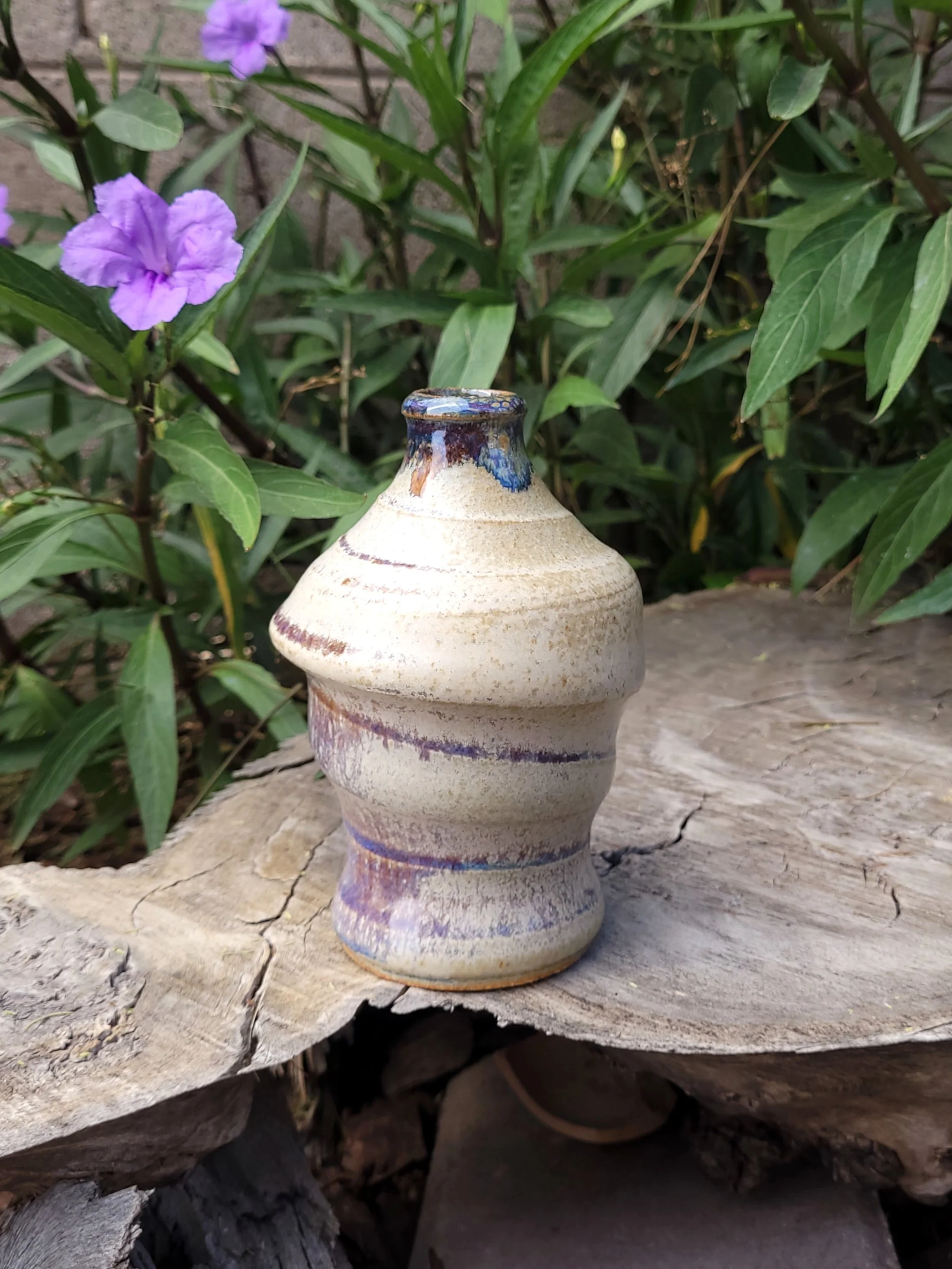 LavPearlSwirlBottleB11.jpg