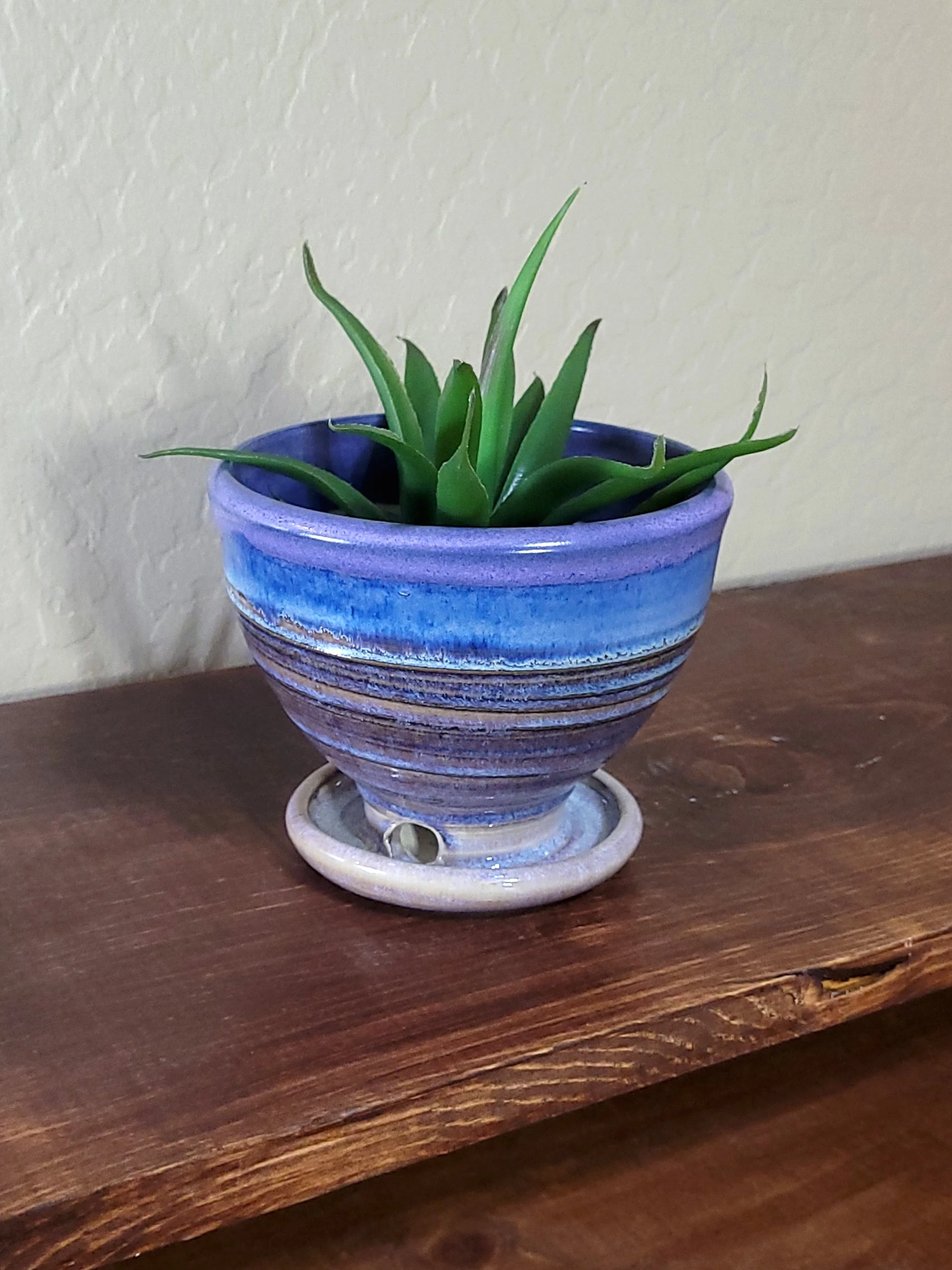 EmPurpleRutileSlippedPlanter11.jpg