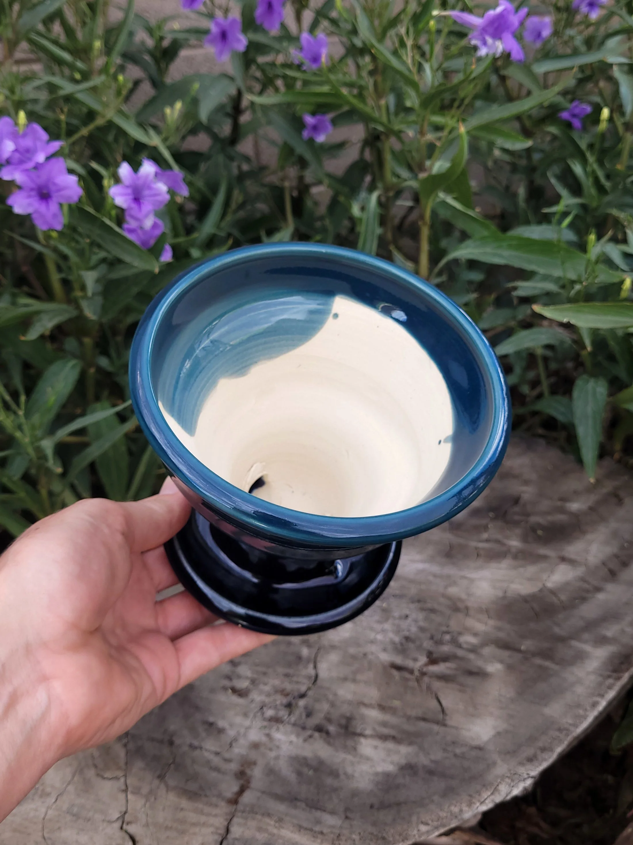 PeacockGreenandMidnightSwirlPlanter7.jpg