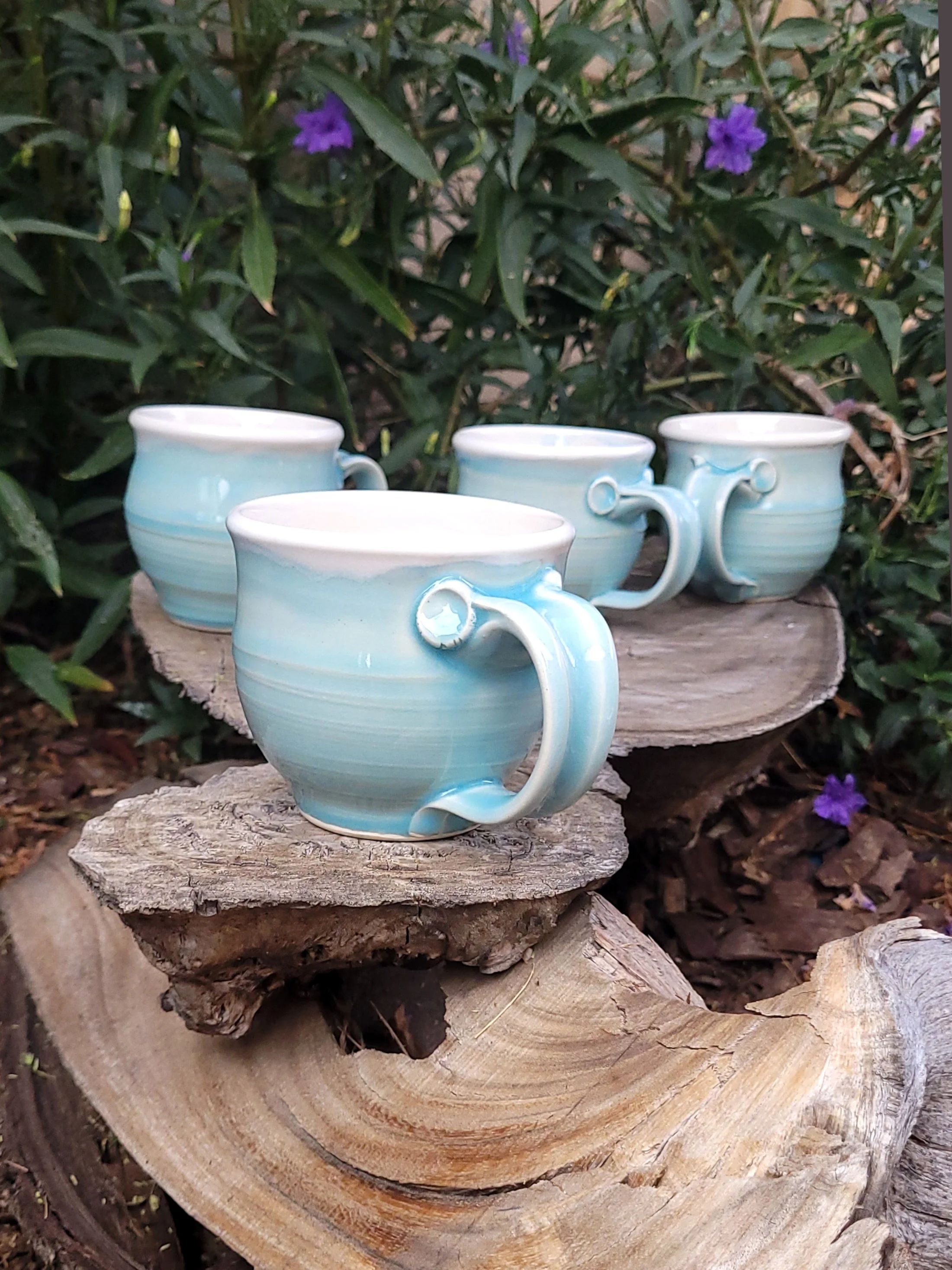 RobinsEggBlueTexturedMugs2.jpg