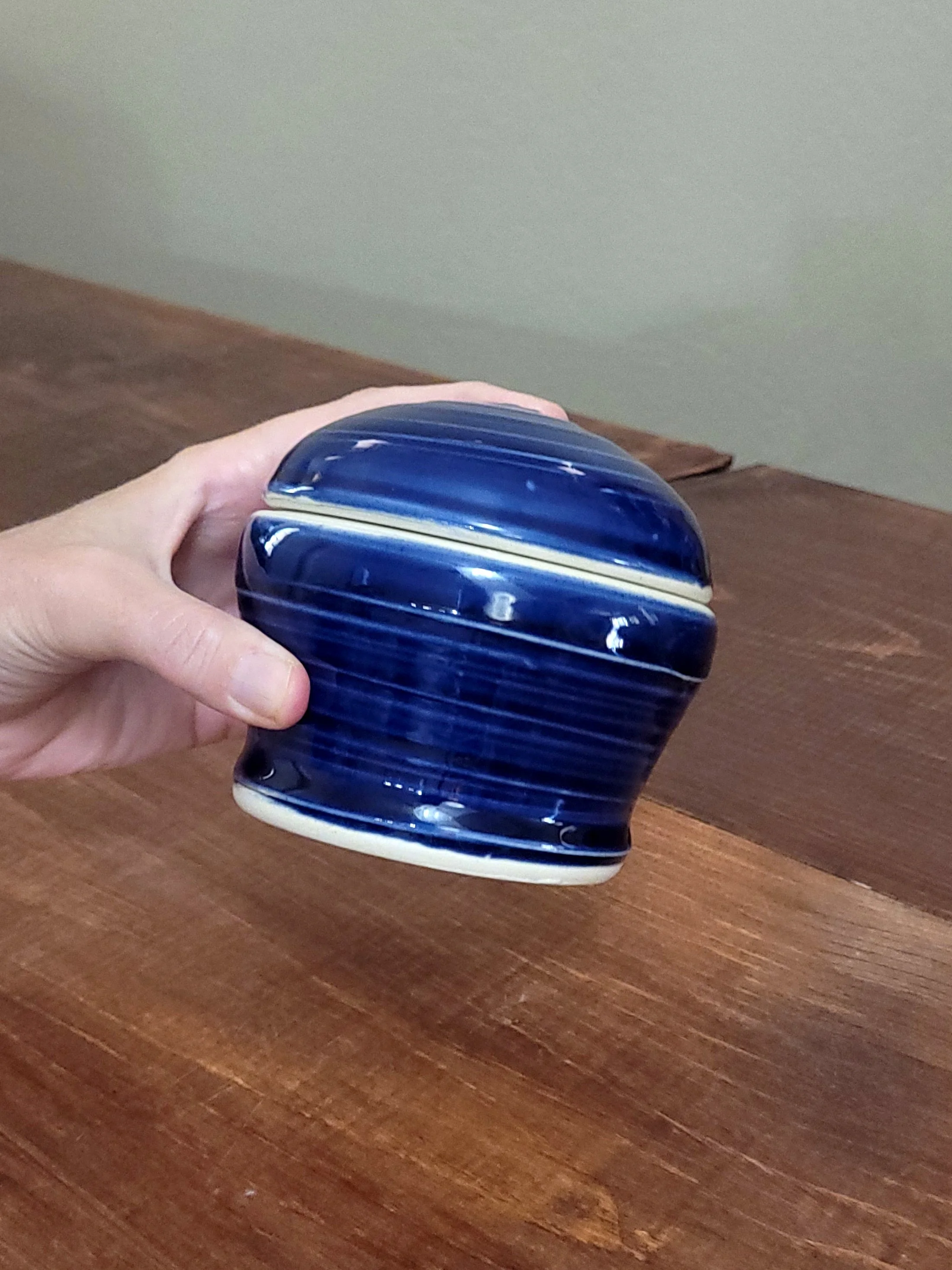TrueBlueTexturedJar6.jpg