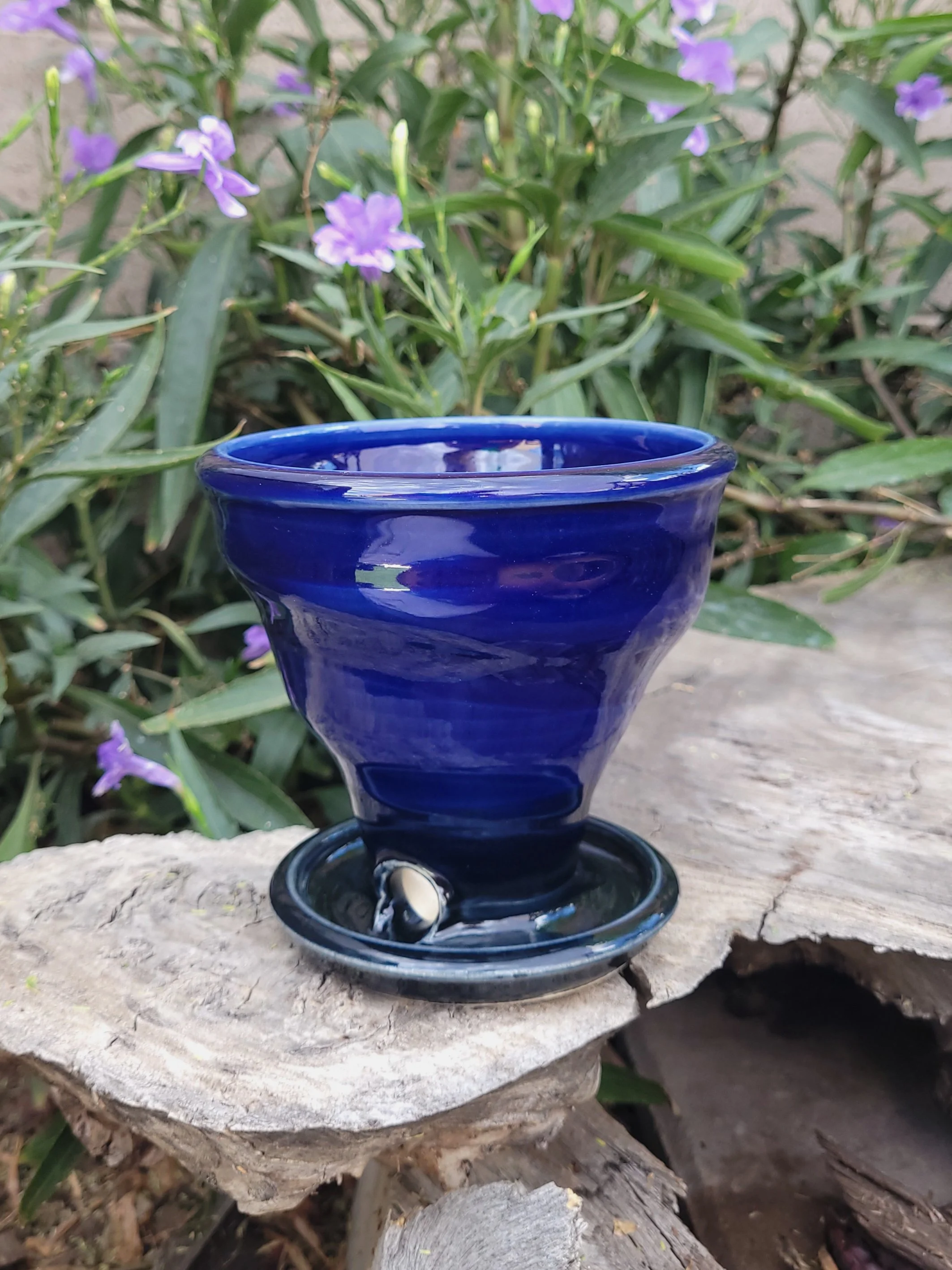 TrueBlueandMidnightSwirlPlanter1.jpg