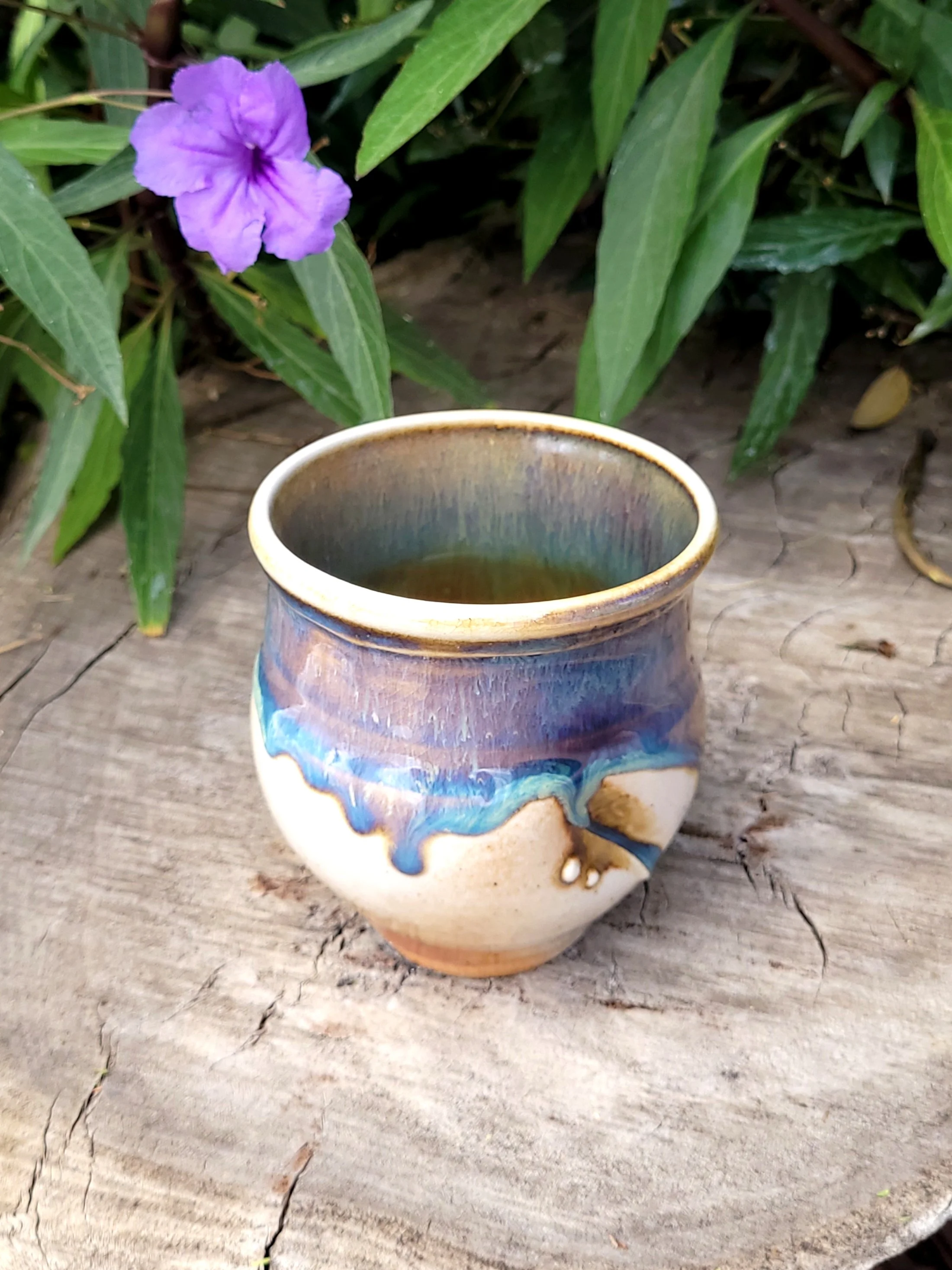 WFWooDentedDottedCup5.jpg