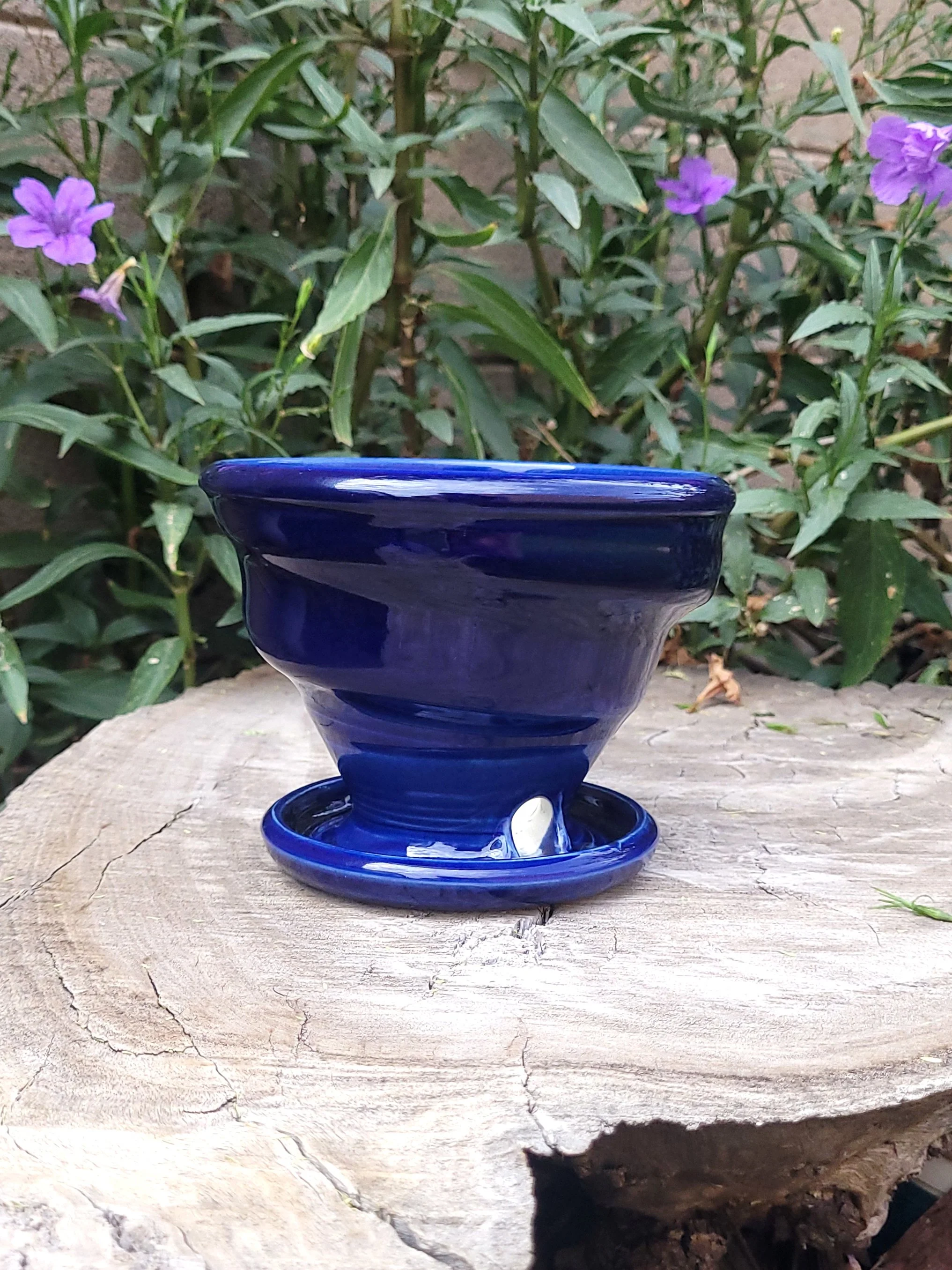 TrueBluePlanter2.jpg