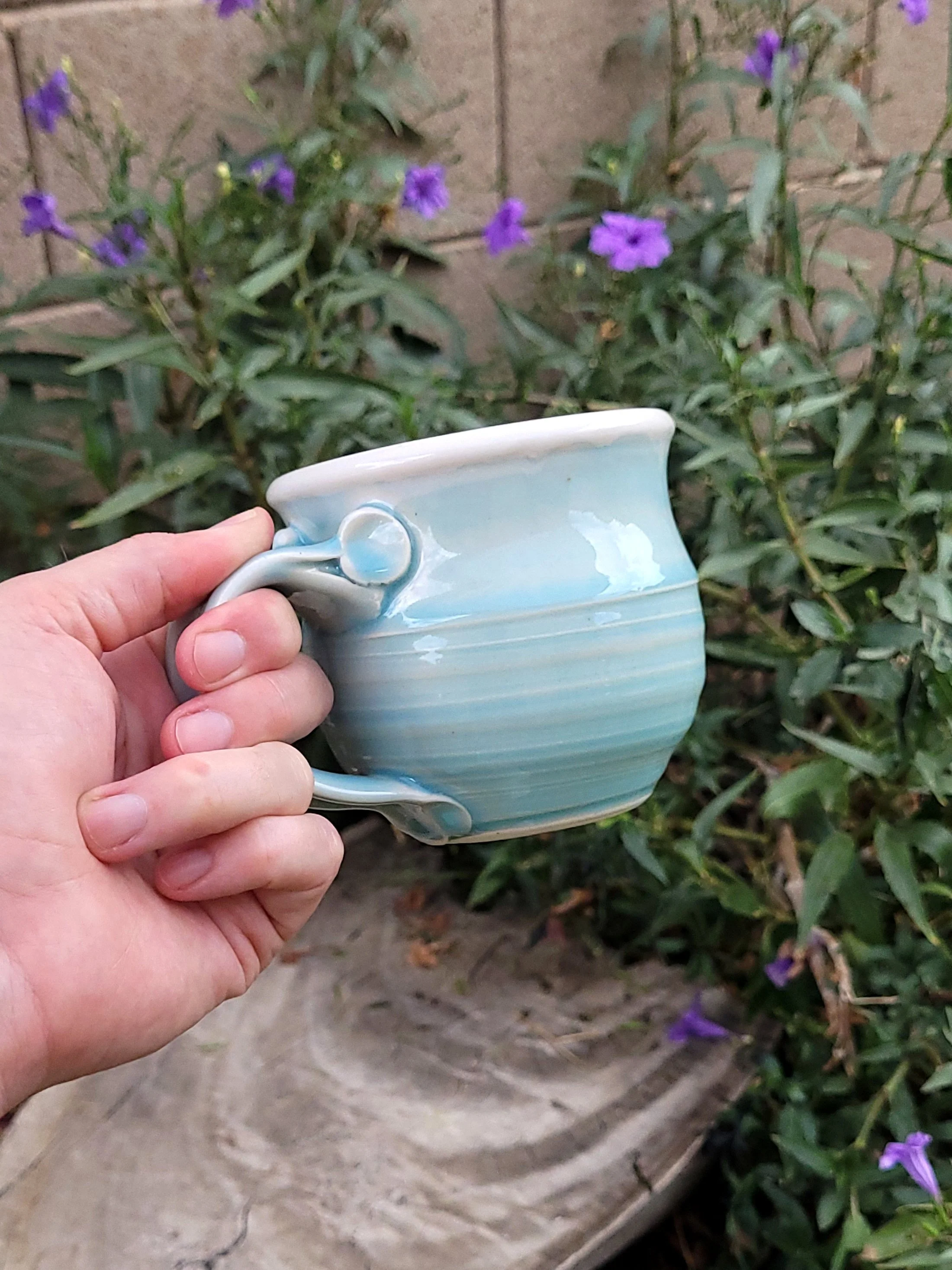 RobinsEggBlueTexturedMugs9.jpg