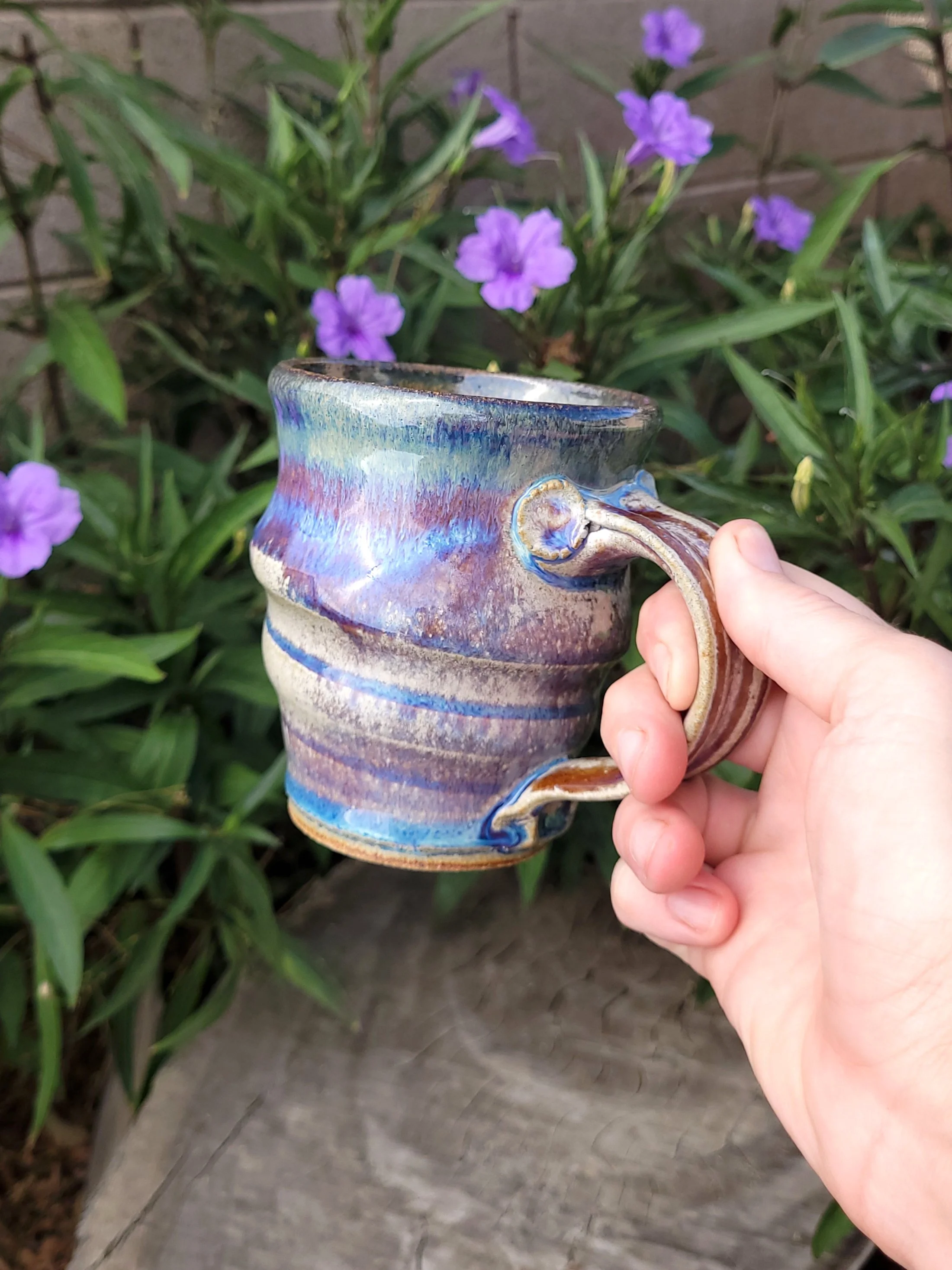 LavPearlSwirlMugs13.jpg