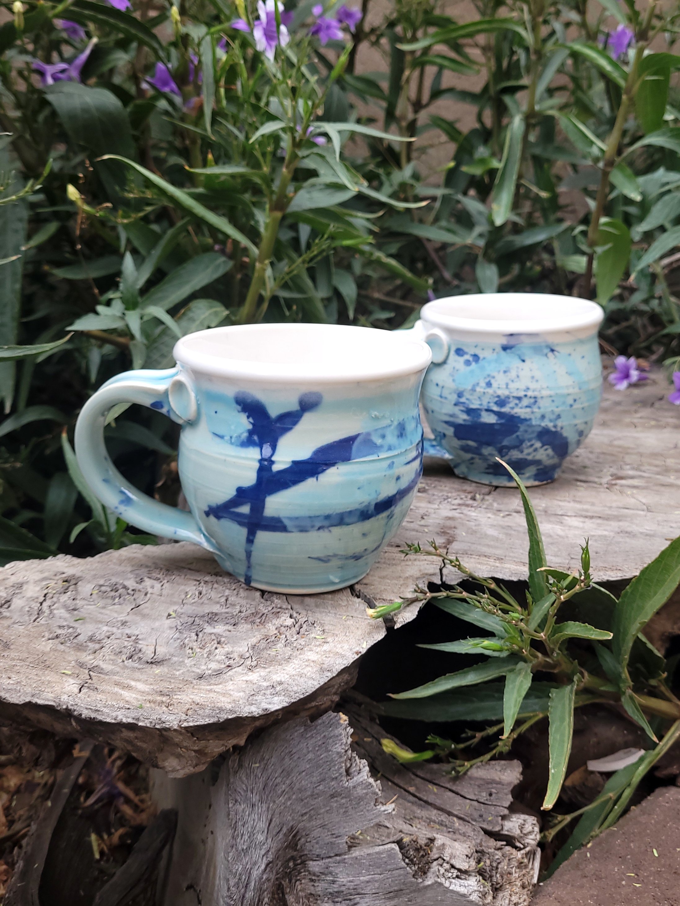 RobinxEggSplatteredMug1.jpg