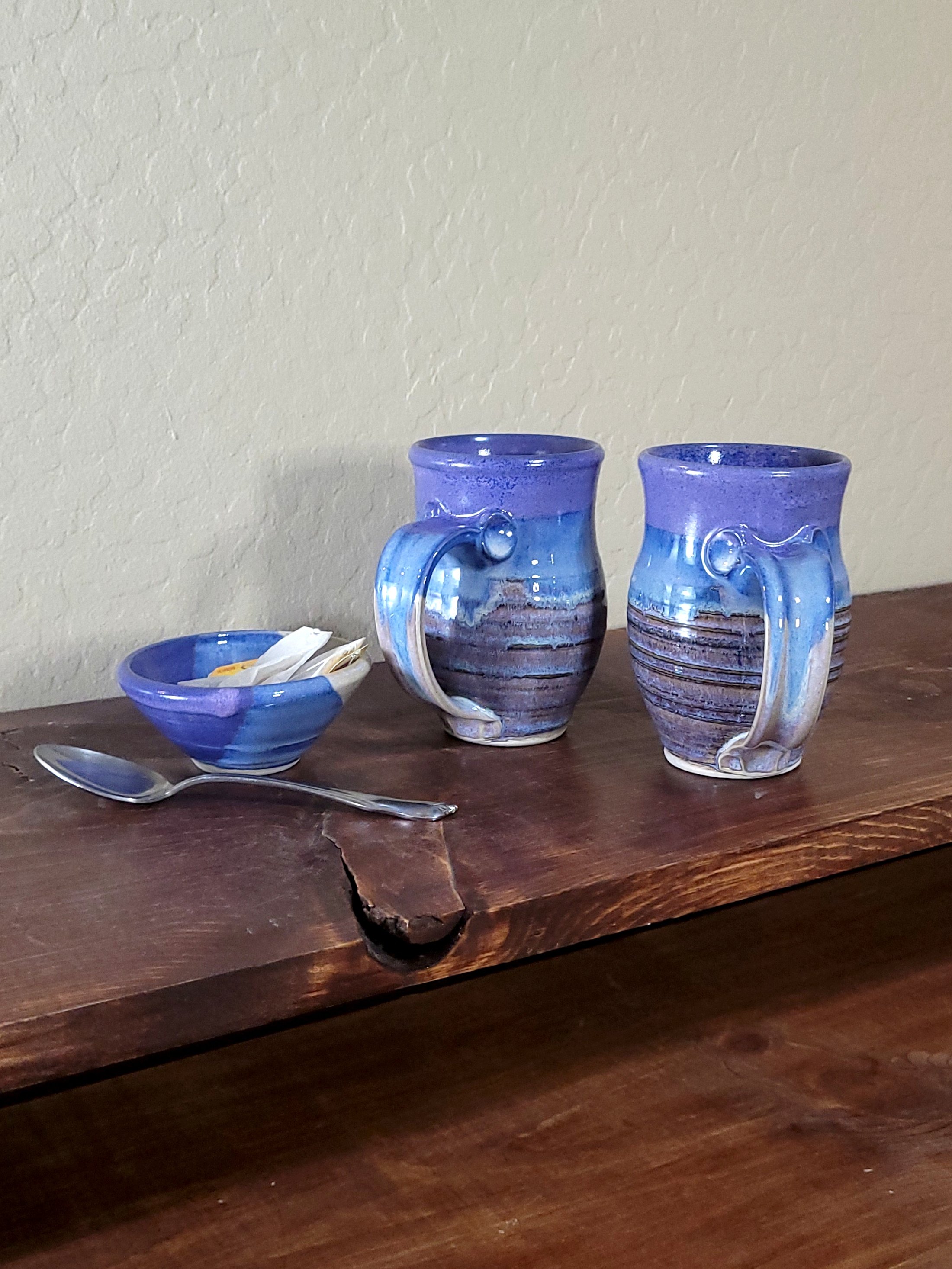 EmPurpleRutileSlippedMugs13.jpg