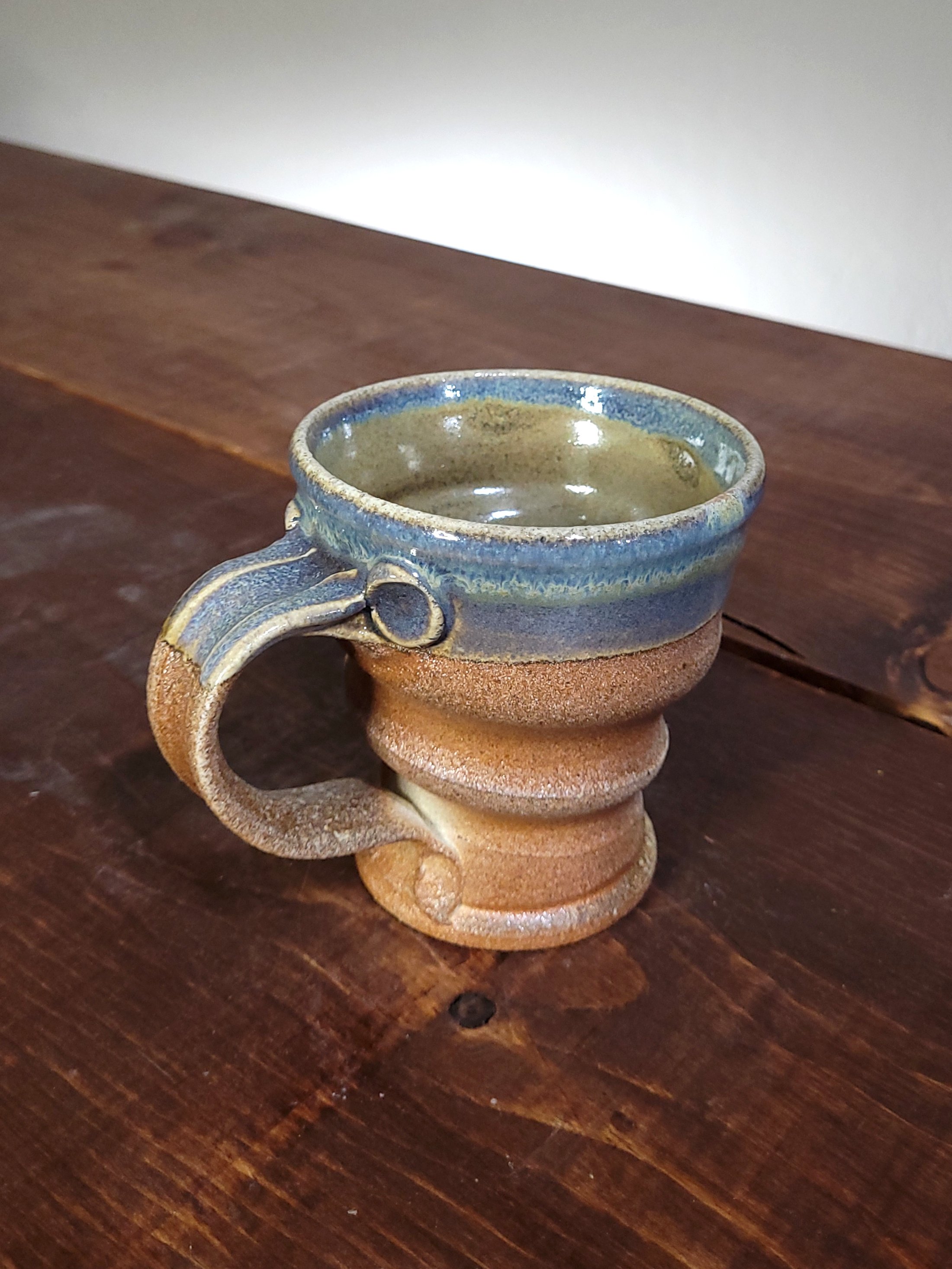 WFGoldspotWooBlueWideMouthedSwirlMug12.jpg
