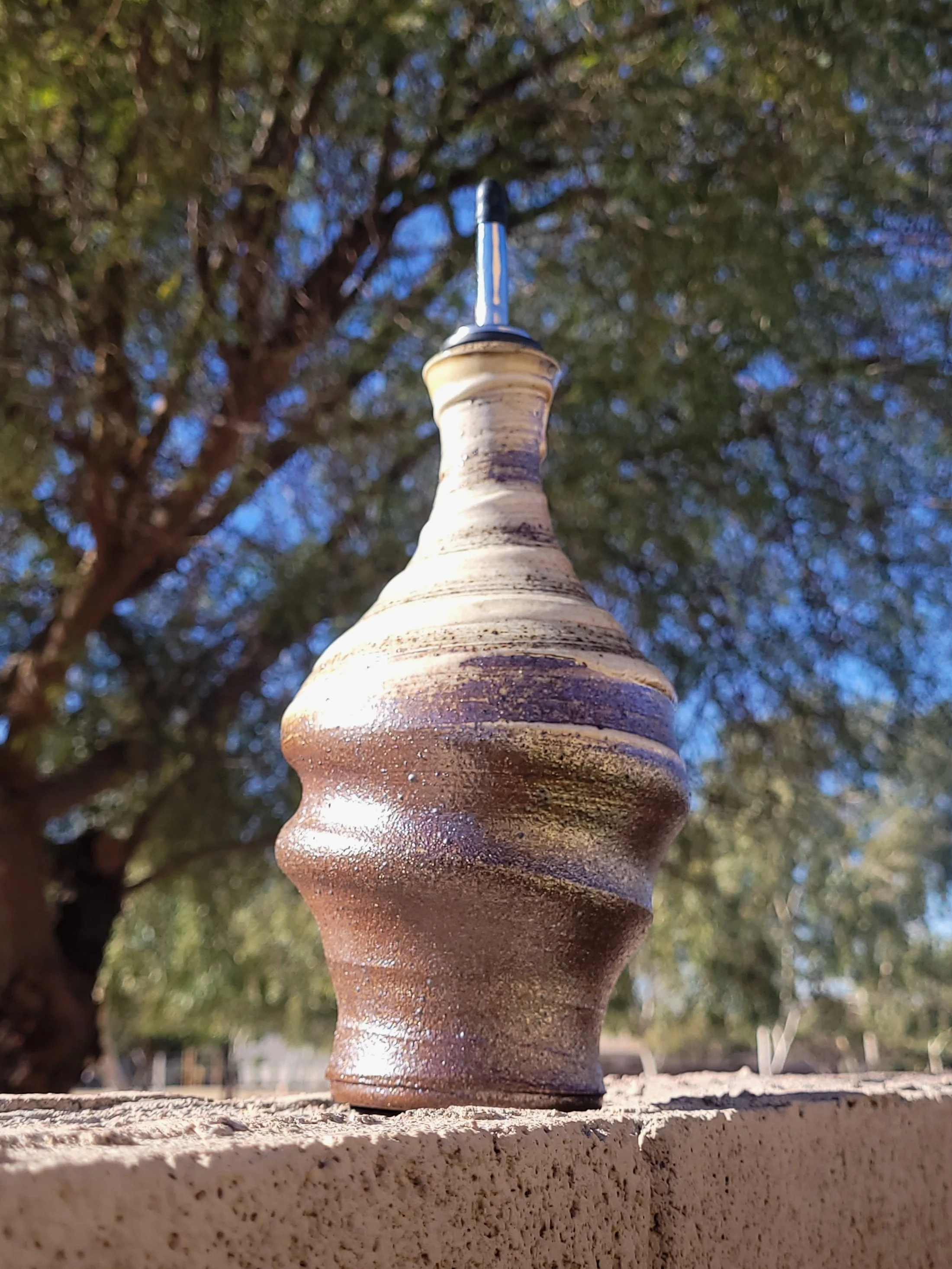 RodsSlippedWFBottle1.jpg