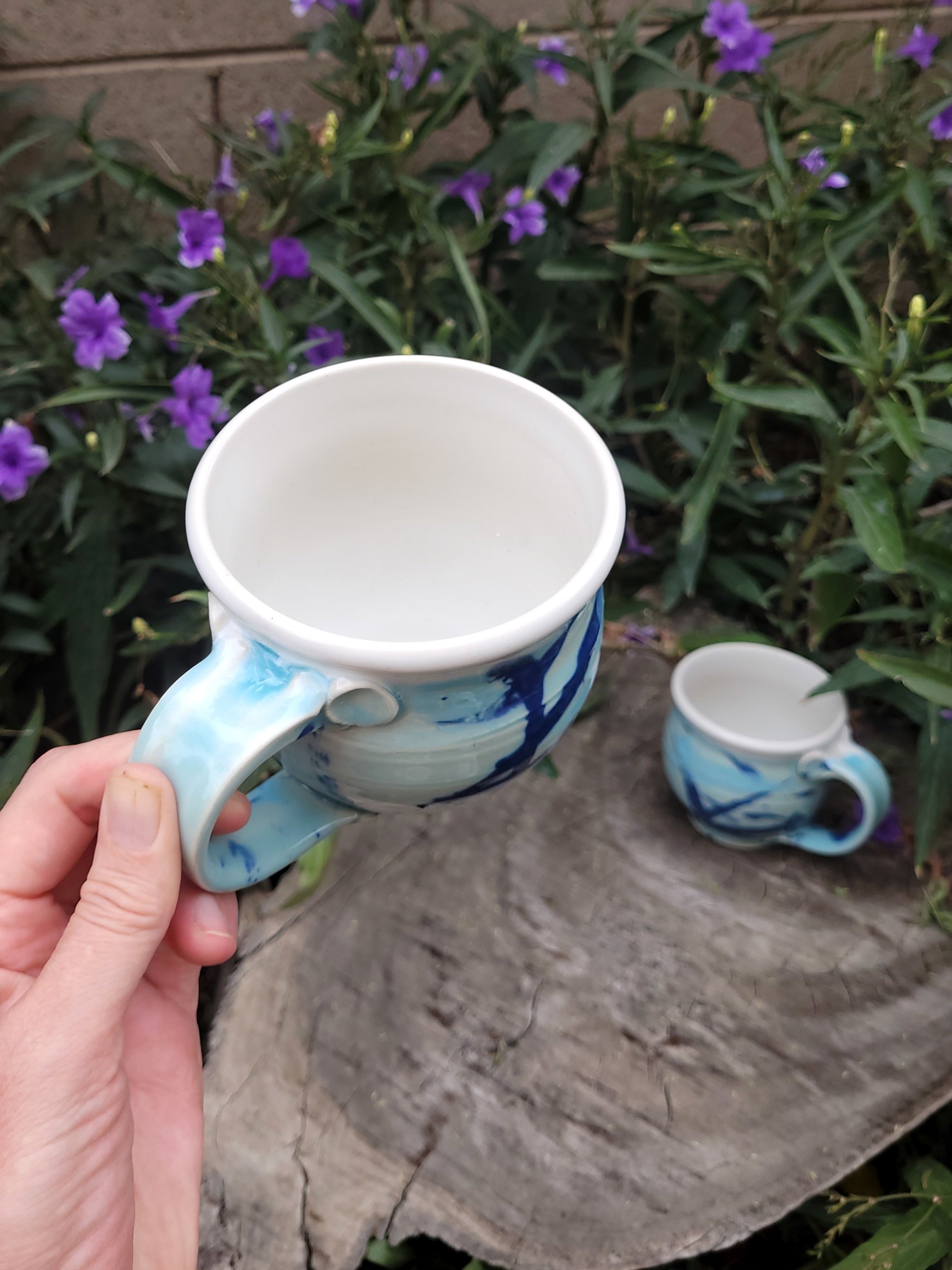 RobinxEggSplatteredMug12.jpg