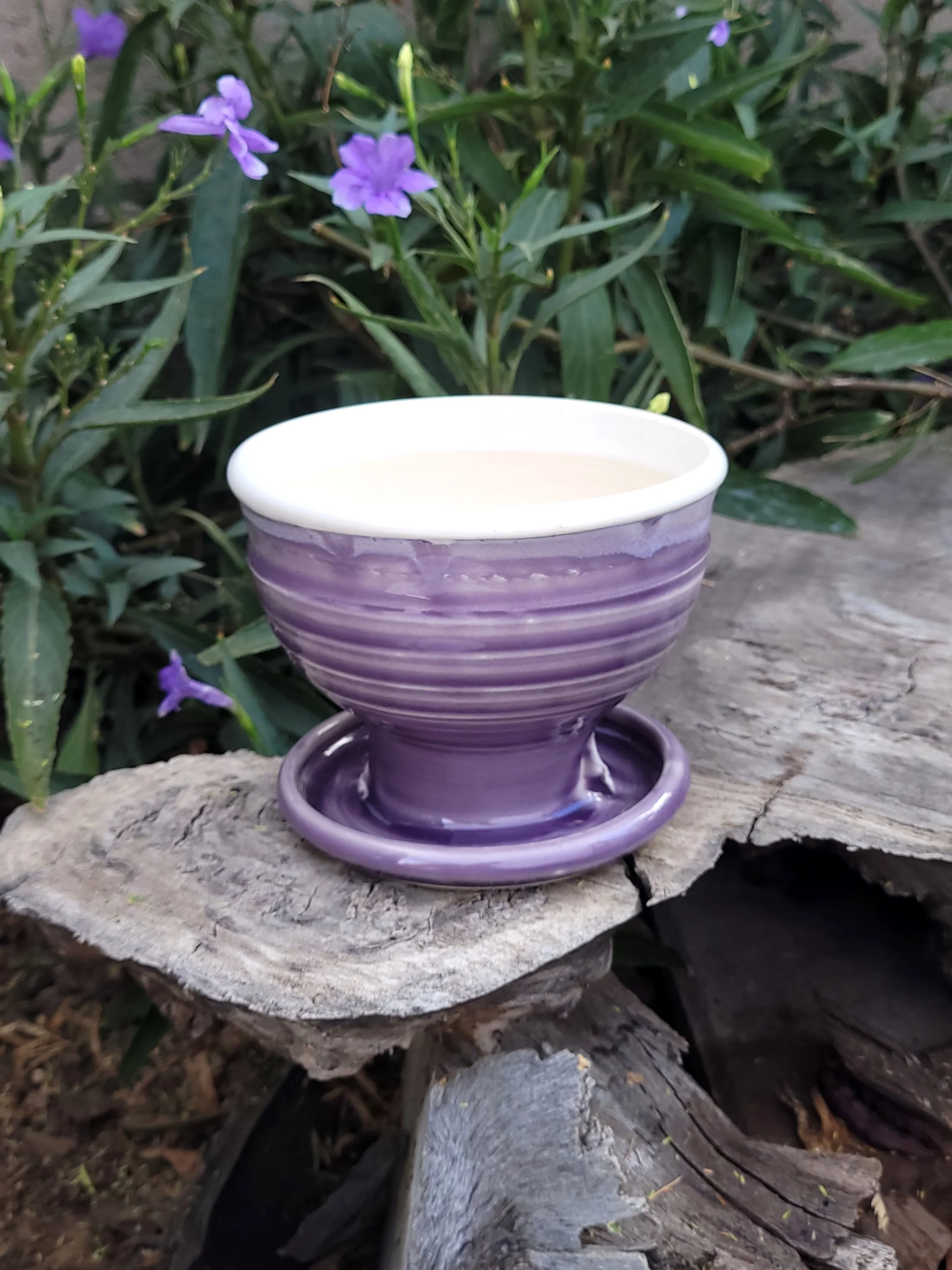 LilacTexturedPlanter4.jpg