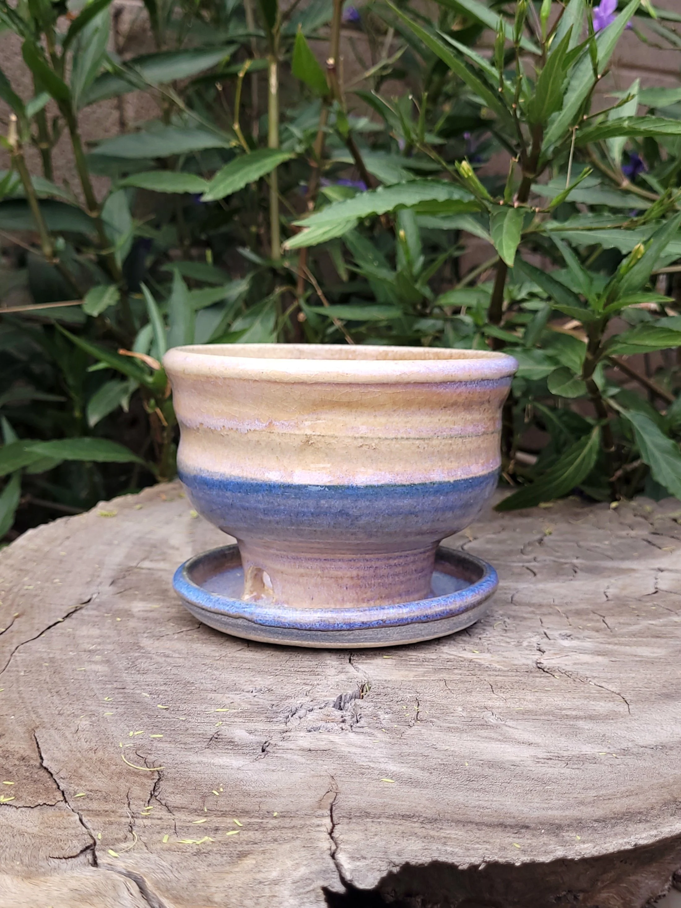 RutileBlueSlipPlanter6.jpg