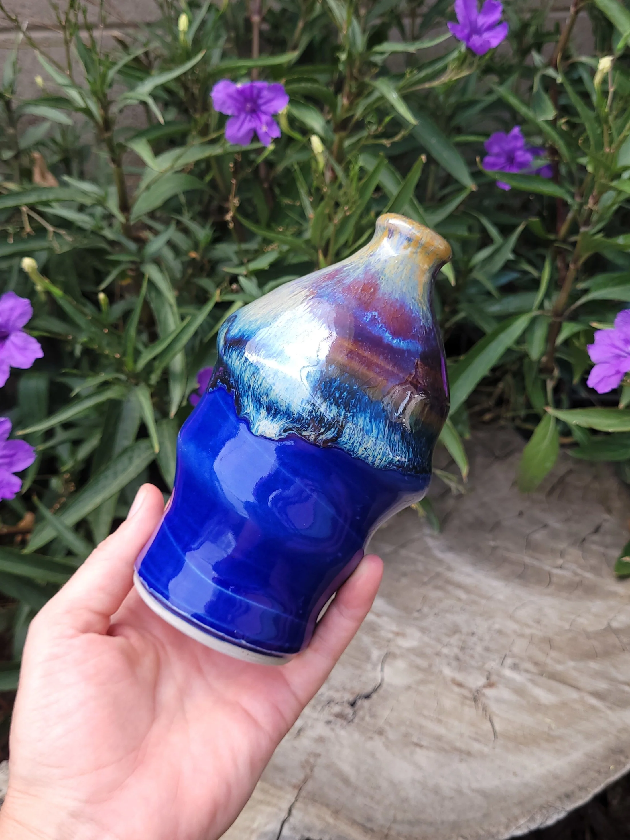 BoldBlueRutileBottle14.jpg