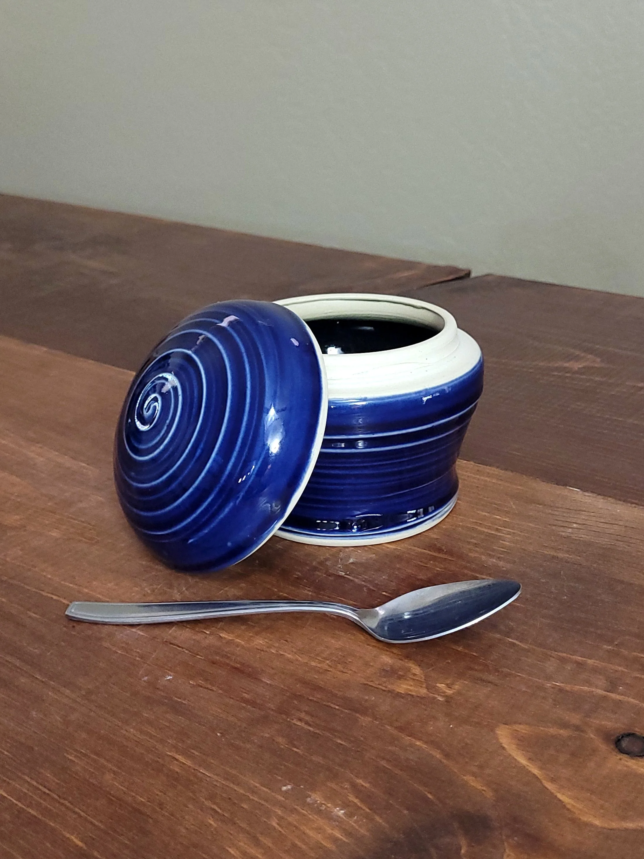 TrueBlueTexturedJar2.jpg