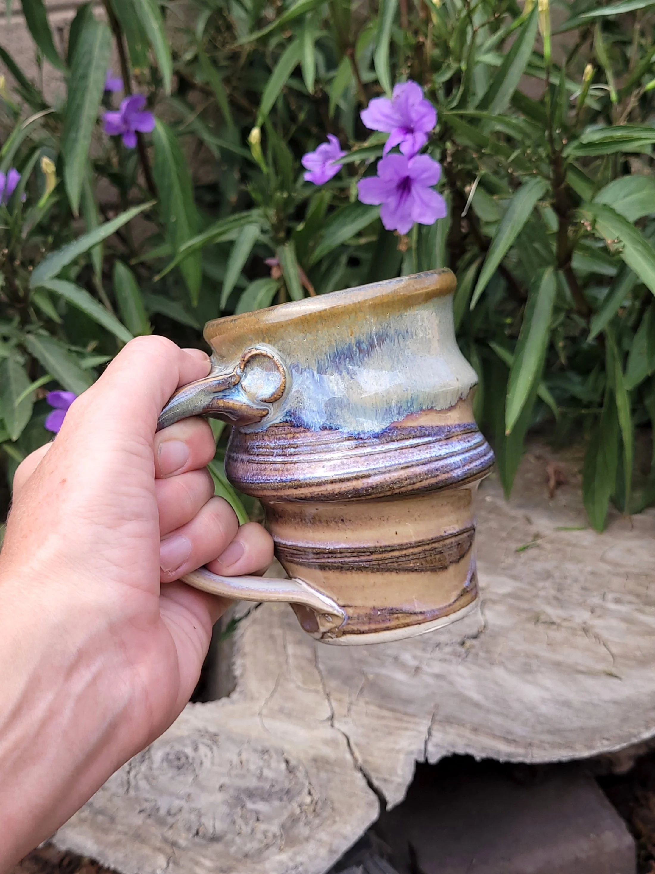 RutileSwirlMugs14.jpg