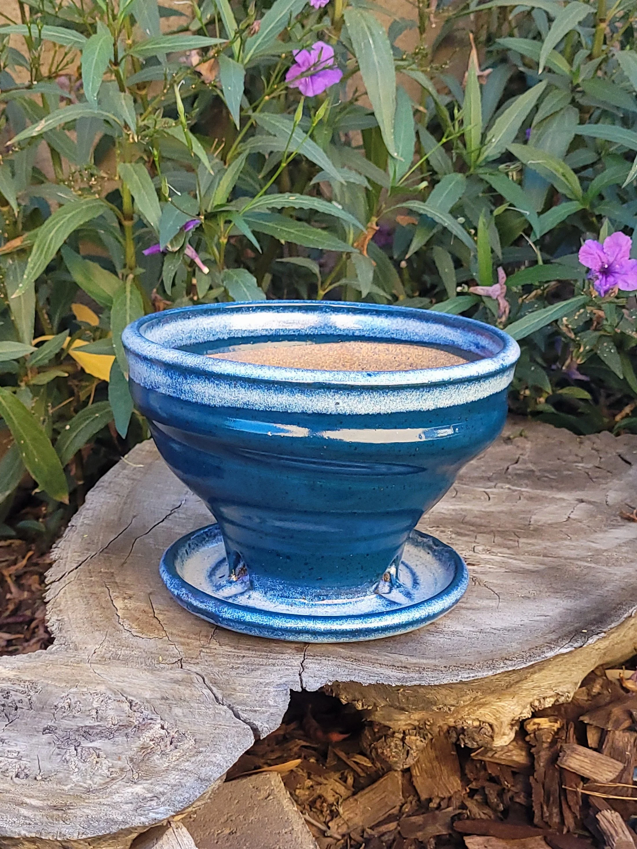 BlueGreenPlanter7.jpg